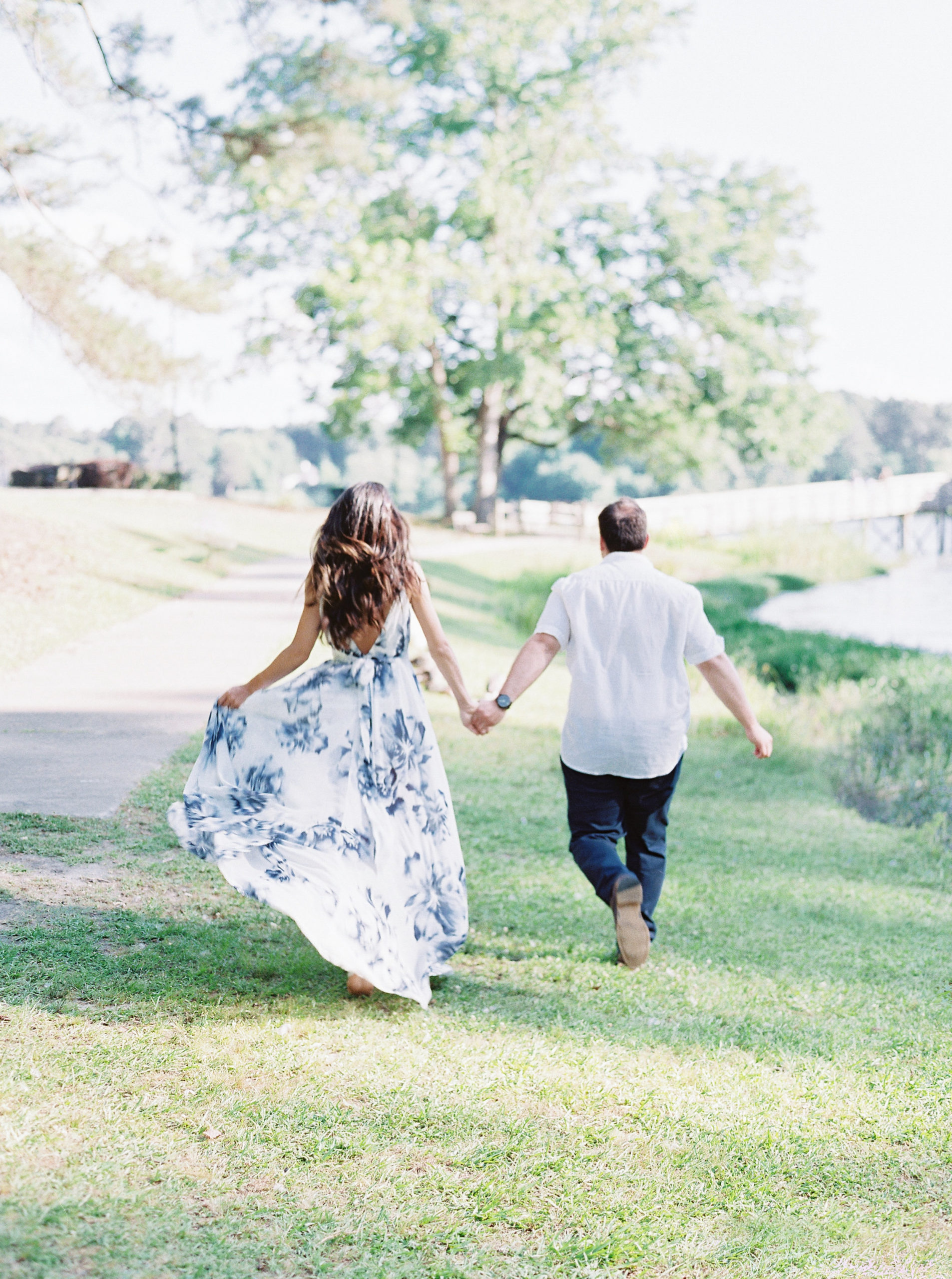 cauble-park-acworth-atlanta-engagement-photographer-8.jpg