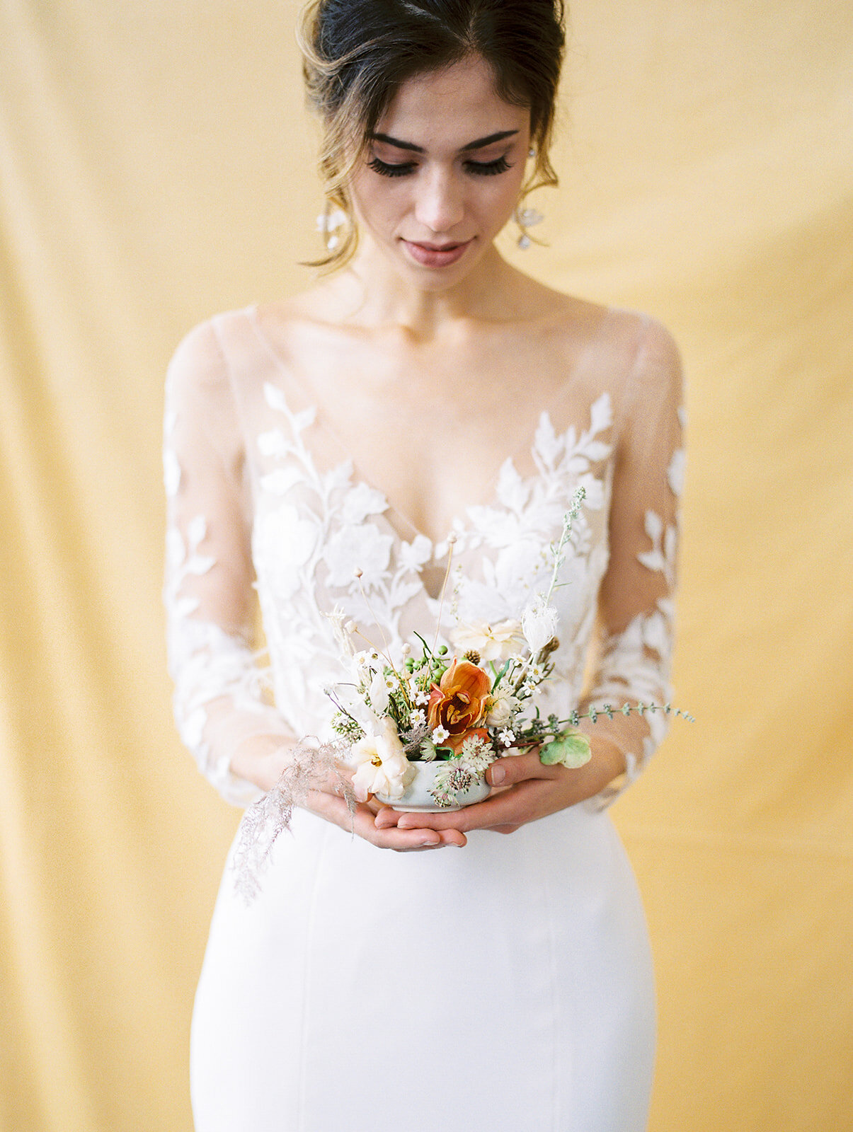 the-brickyard-marietta-wedding-venue-fine-art-film-photographer-atlanta-hannah-forsberg-11.jpg