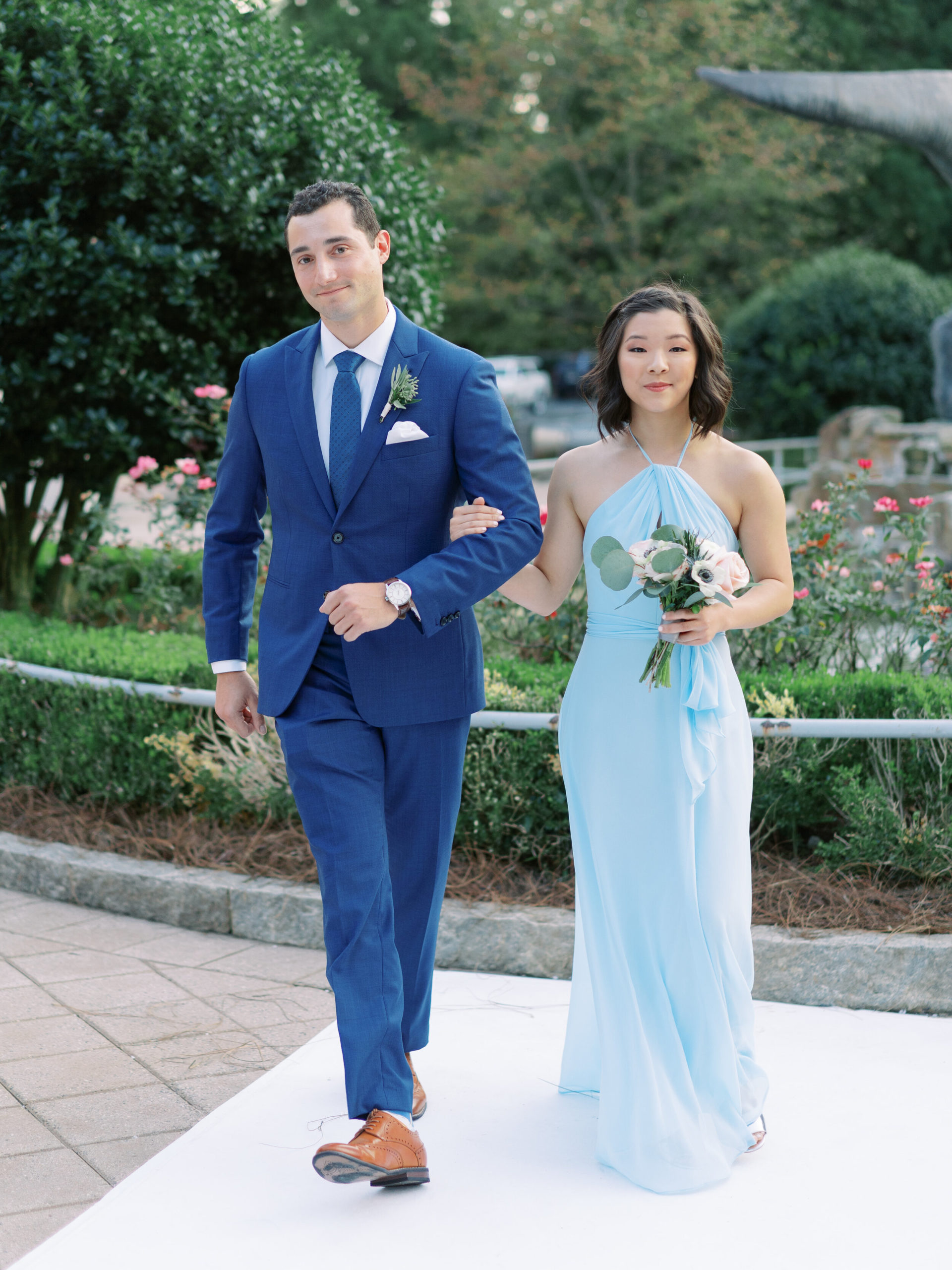 fernbank-museum-natural-history-wedding-fine-art-film-photographer-atlanta-hannah-forsberg-12.jpg