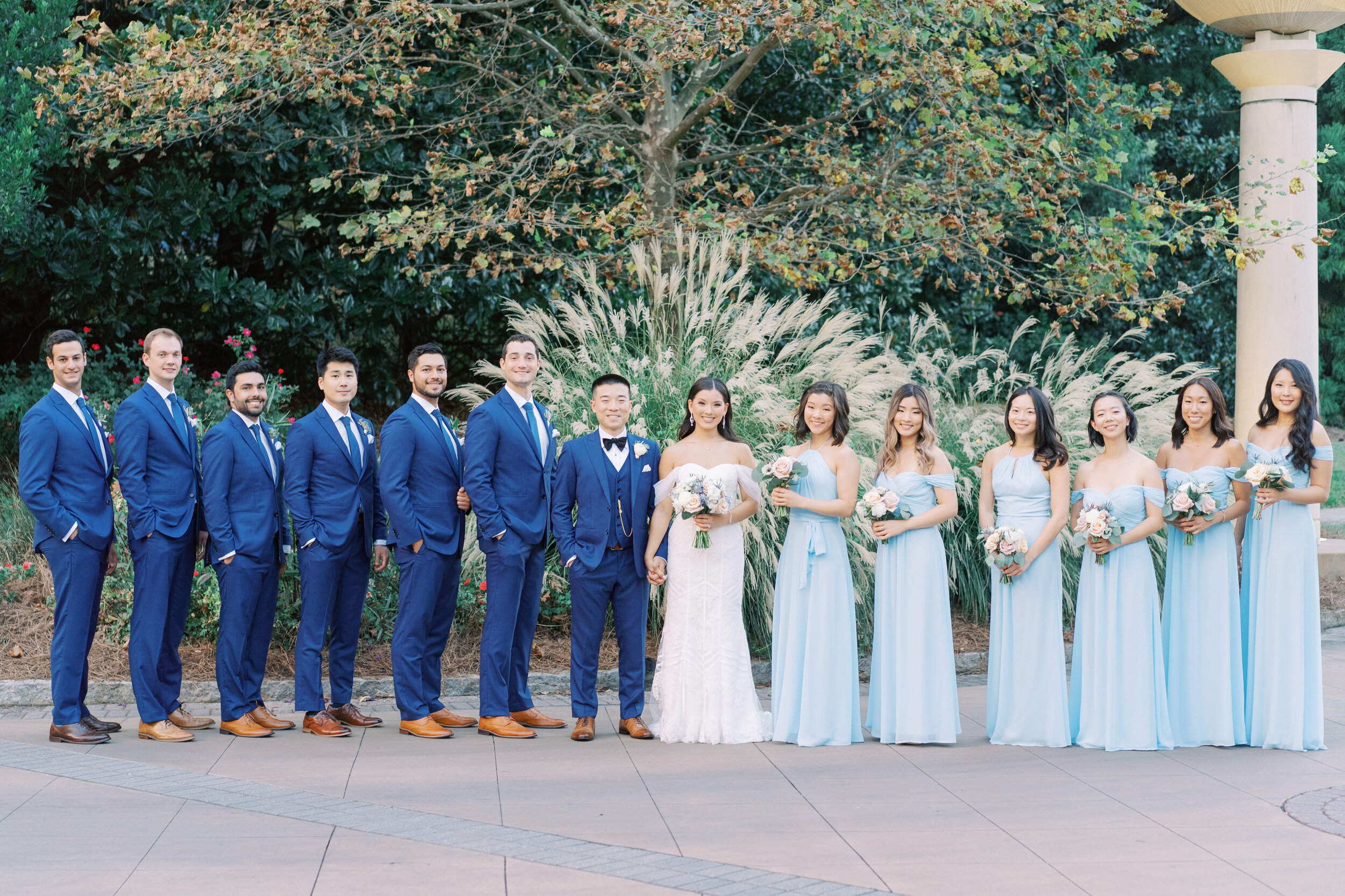 fernbank-museum-natural-history-wedding-fine-art-film-photographer-atlanta-hannah-forsberg-28 - Copy.jpg