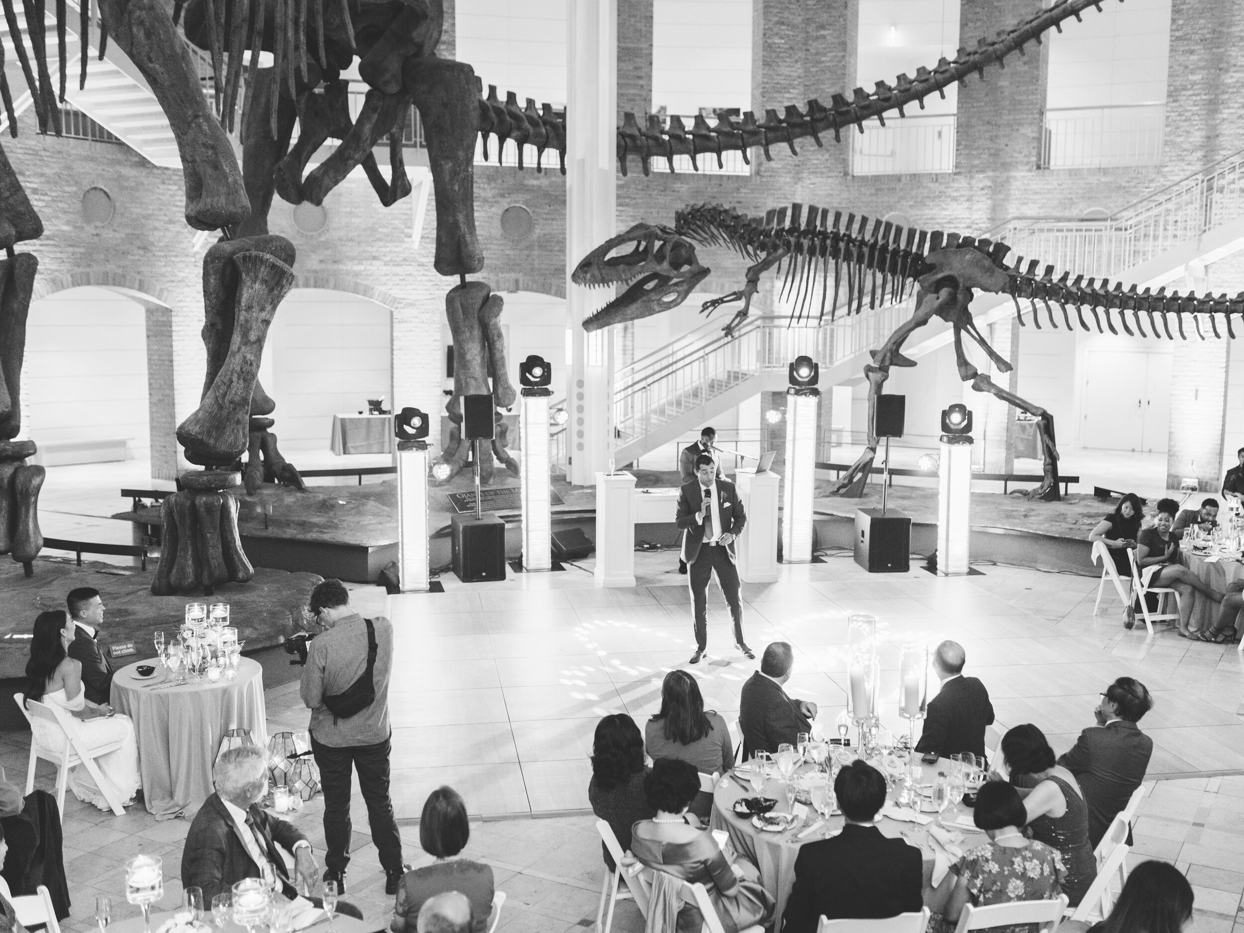 fernbank-museum-natural-history-wedding-fine-art-film-photographer-atlanta-hannah-forsberg-37.jpg