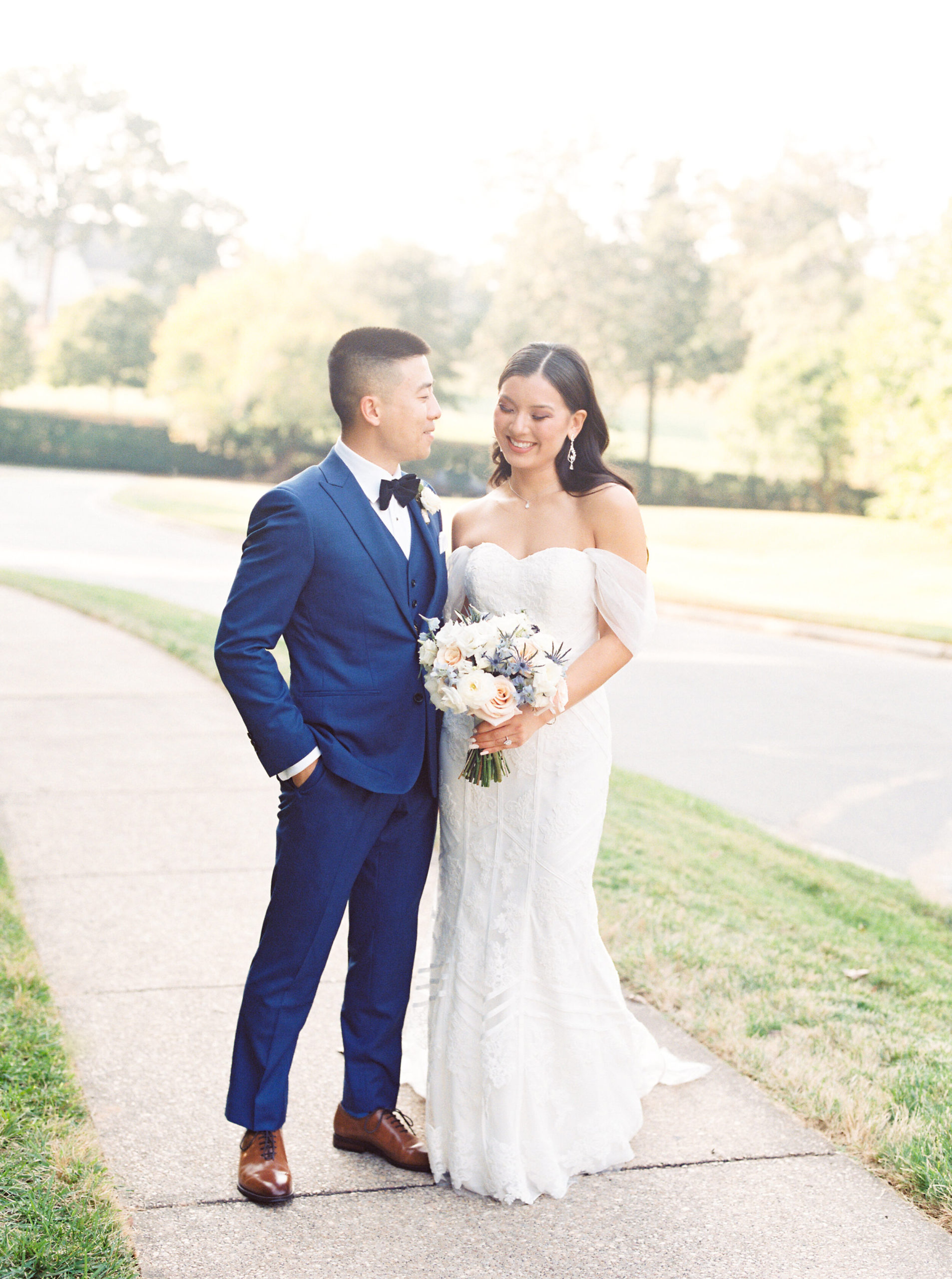 fernbank-museum-natural-history-wedding-fine-art-film-photographer-atlanta-hannah-forsberg-59.jpg