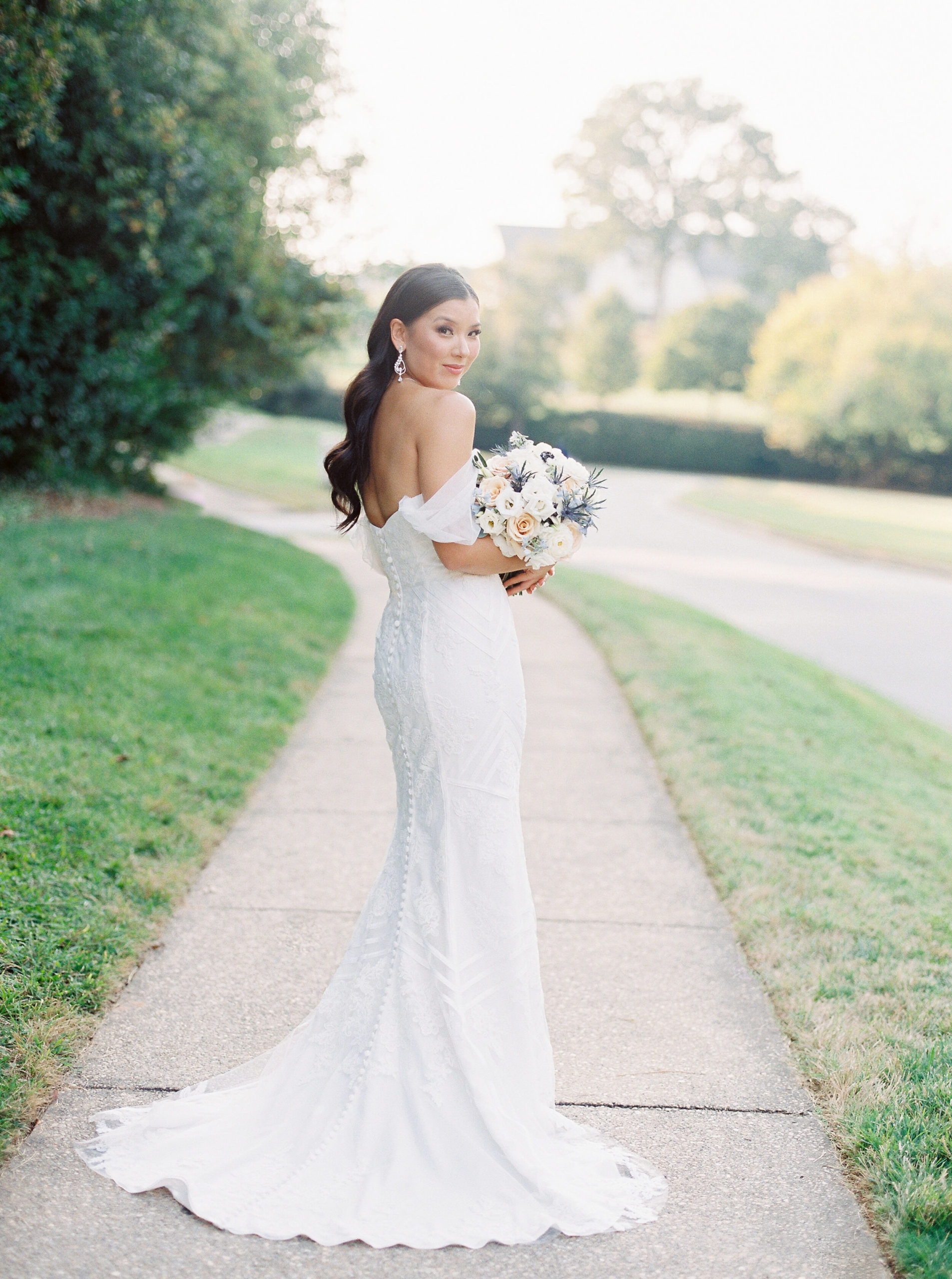 fernbank-museum-natural-history-wedding-fine-art-film-photographer-atlanta-hannah-forsberg-60.jpg