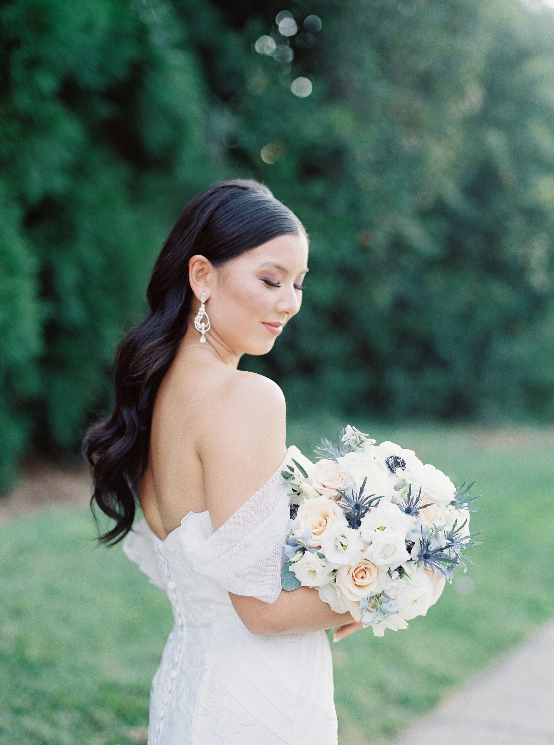 fernbank-museum-natural-history-wedding-fine-art-film-photographer-atlanta-hannah-forsberg-63.jpg