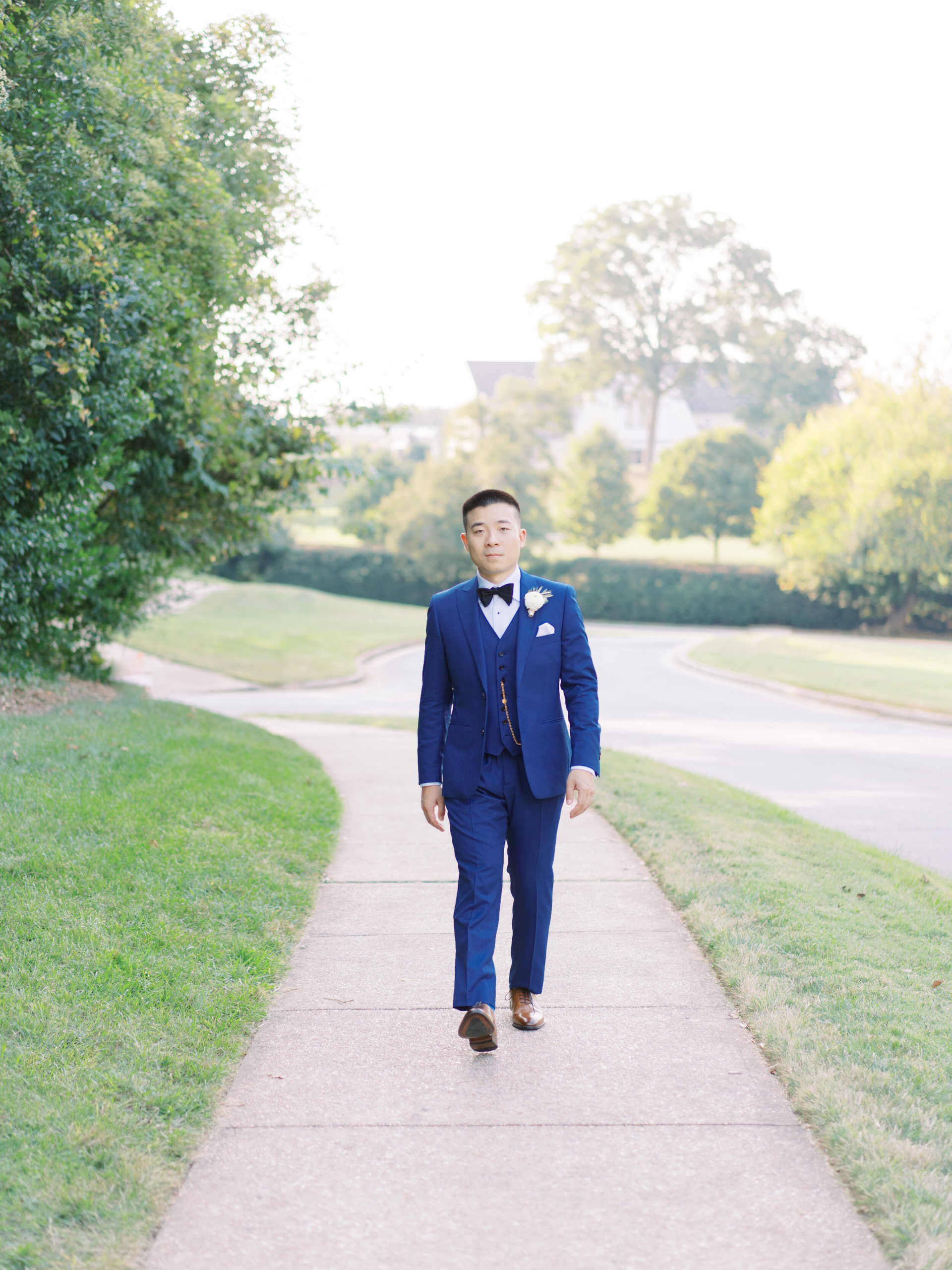 fernbank-museum-natural-history-wedding-fine-art-film-photographer-atlanta-hannah-forsberg-9.jpg