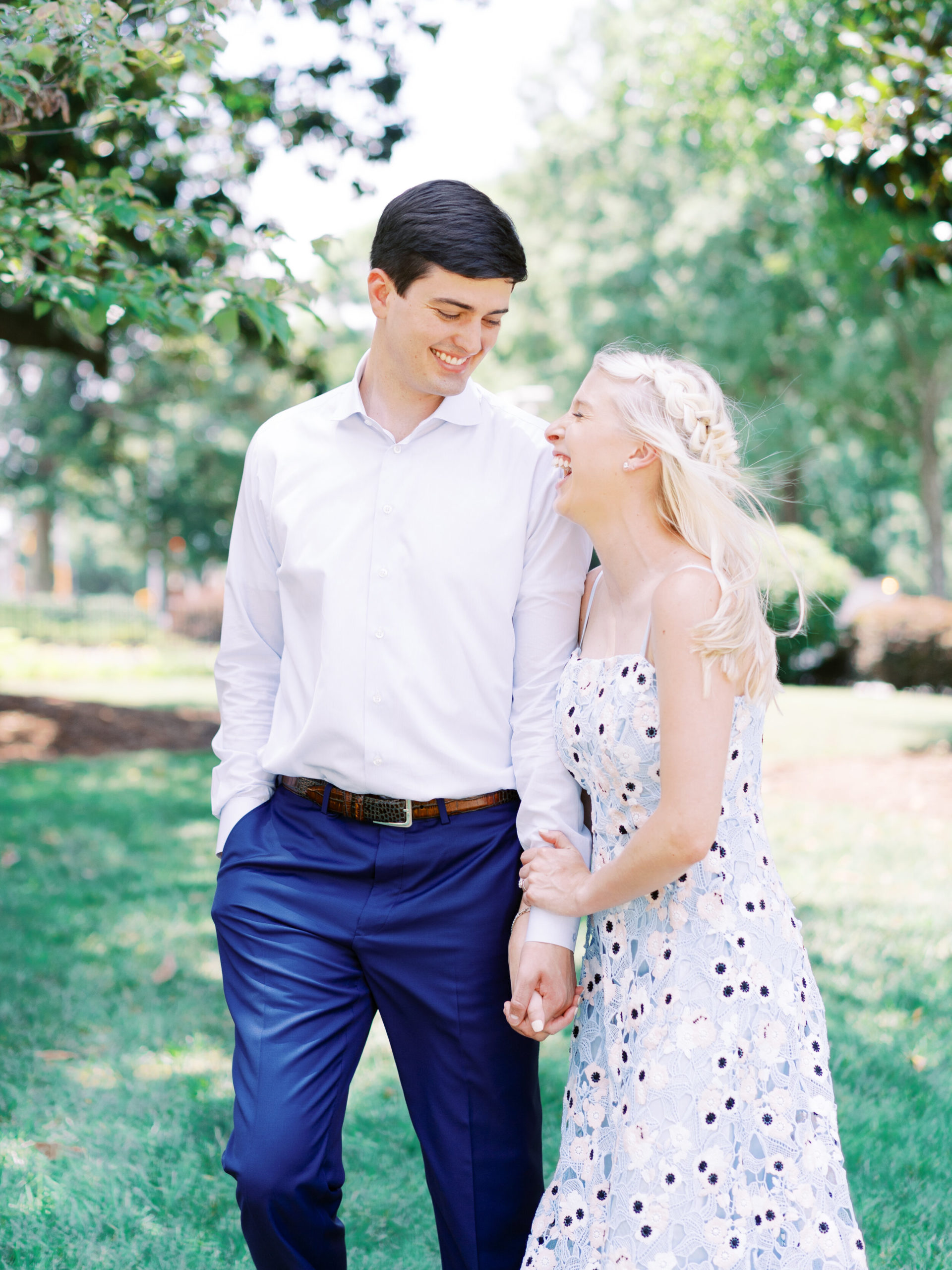 georgia-state-capitol-downtown-atlanta-engagement-photos-fine-art-film-wedding-photographer-hannah-forsberg-2.jpg