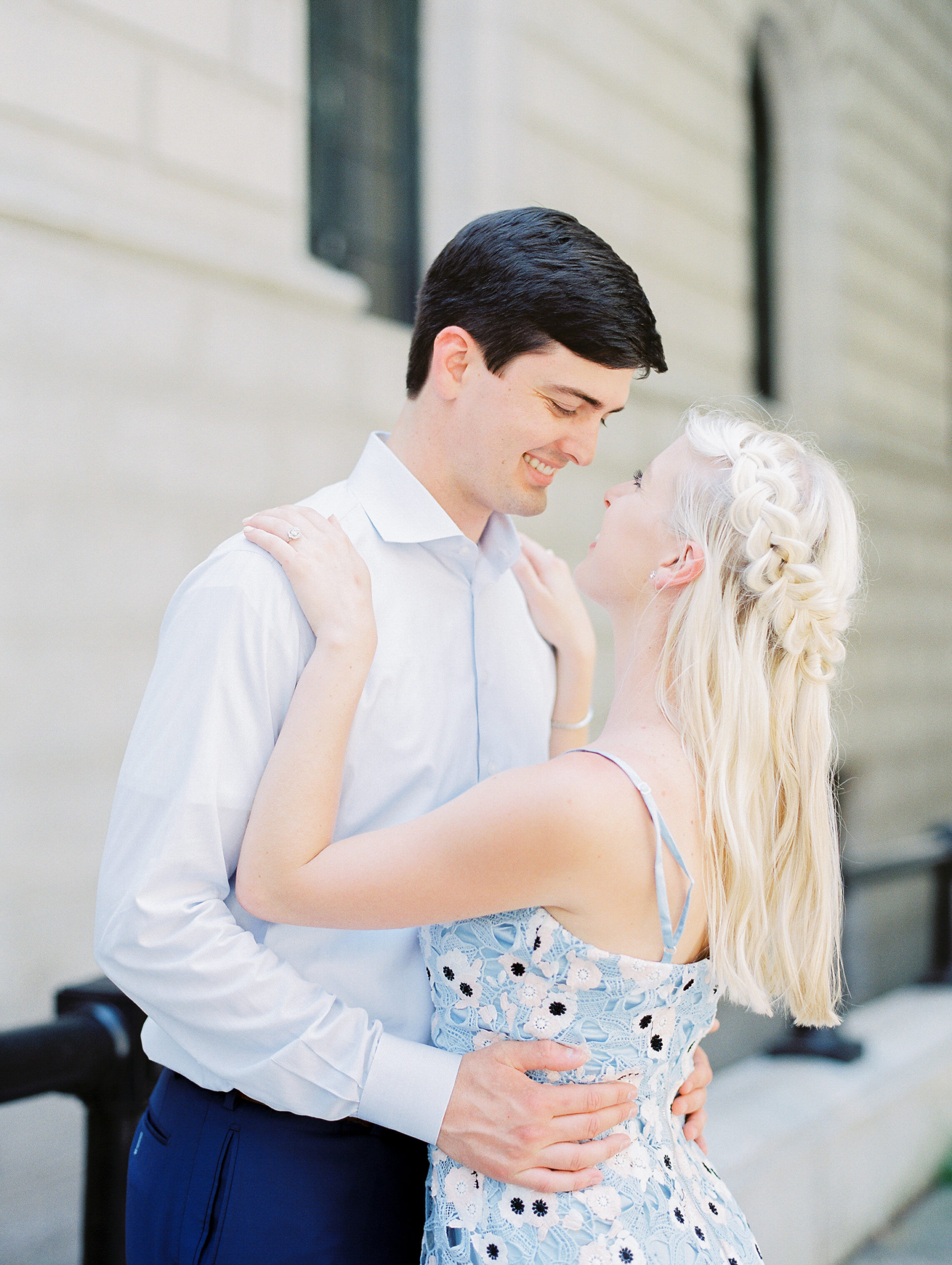 georgia-state-capitol-downtown-atlanta-engagement-photos-fine-art-film-wedding-photographer-hannah-forsberg-14.jpg