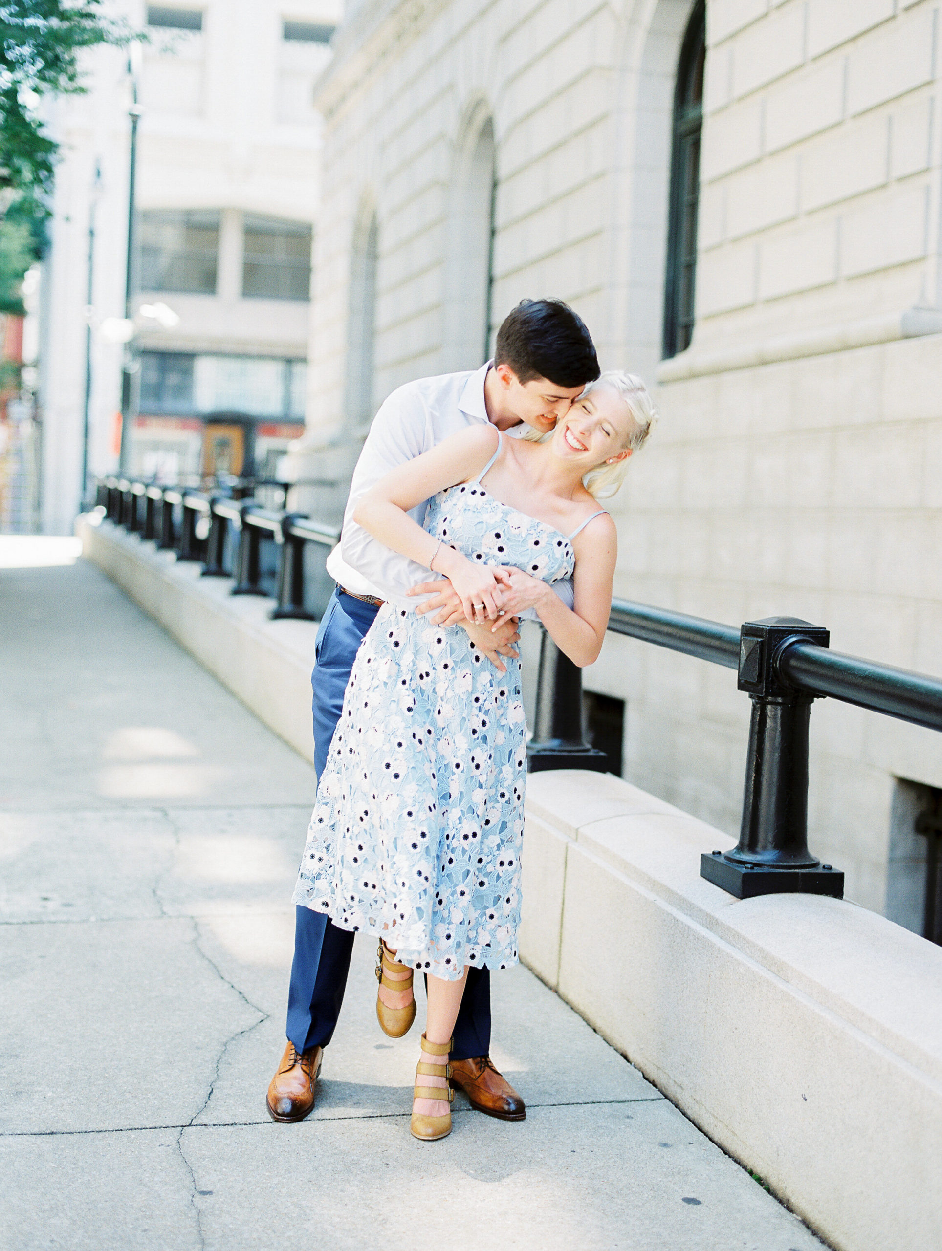 georgia-state-capitol-downtown-atlanta-engagement-photos-fine-art-film-wedding-photographer-hannah-forsberg-15.jpg