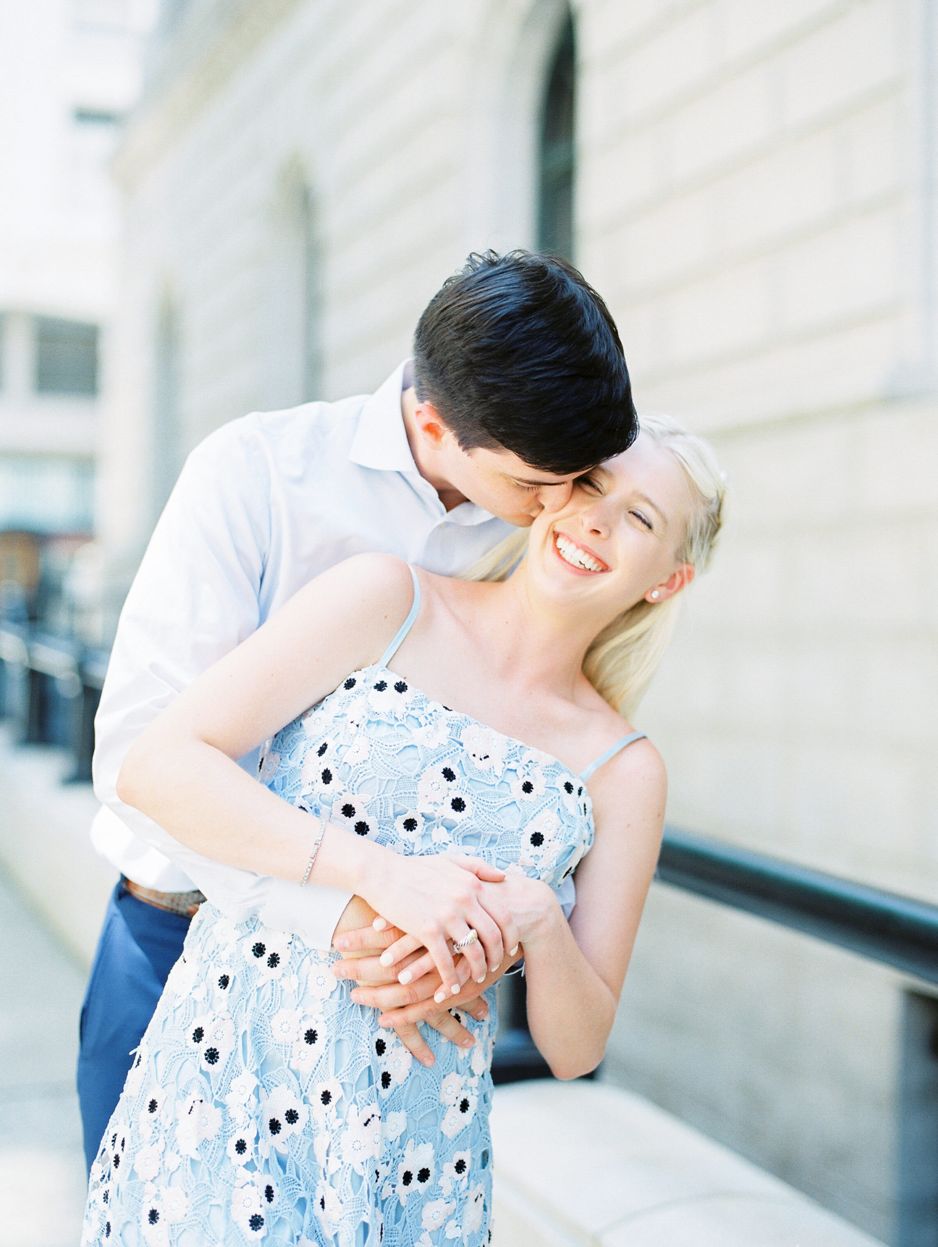 georgia-state-capitol-downtown-atlanta-engagement-photos-fine-art-film-wedding-photographer-hannah-forsberg-16.jpg