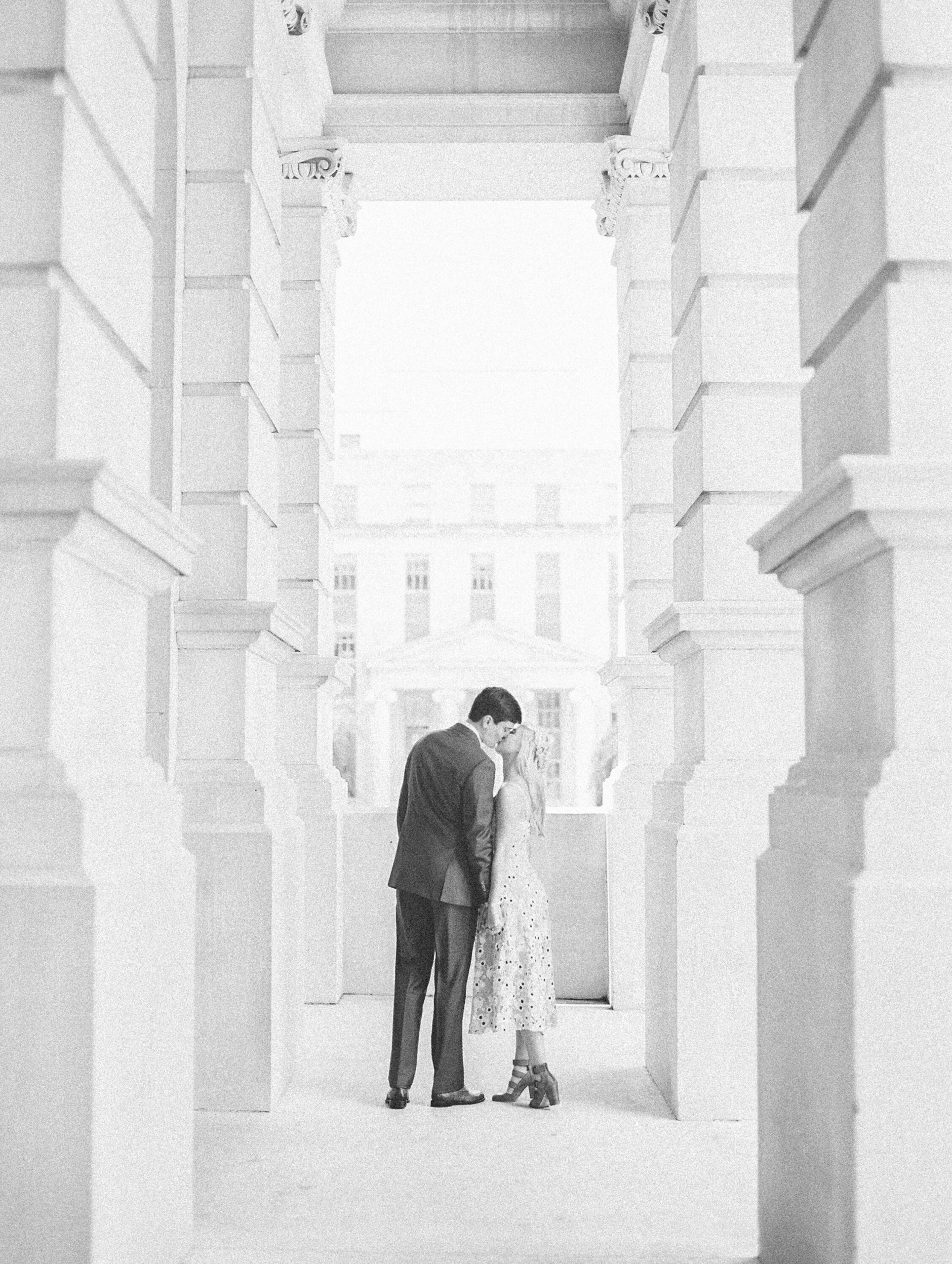 georgia-state-capitol-downtown-atlanta-engagement-photos-fine-art-film-wedding-photographer-hannah-forsberg-6.jpg