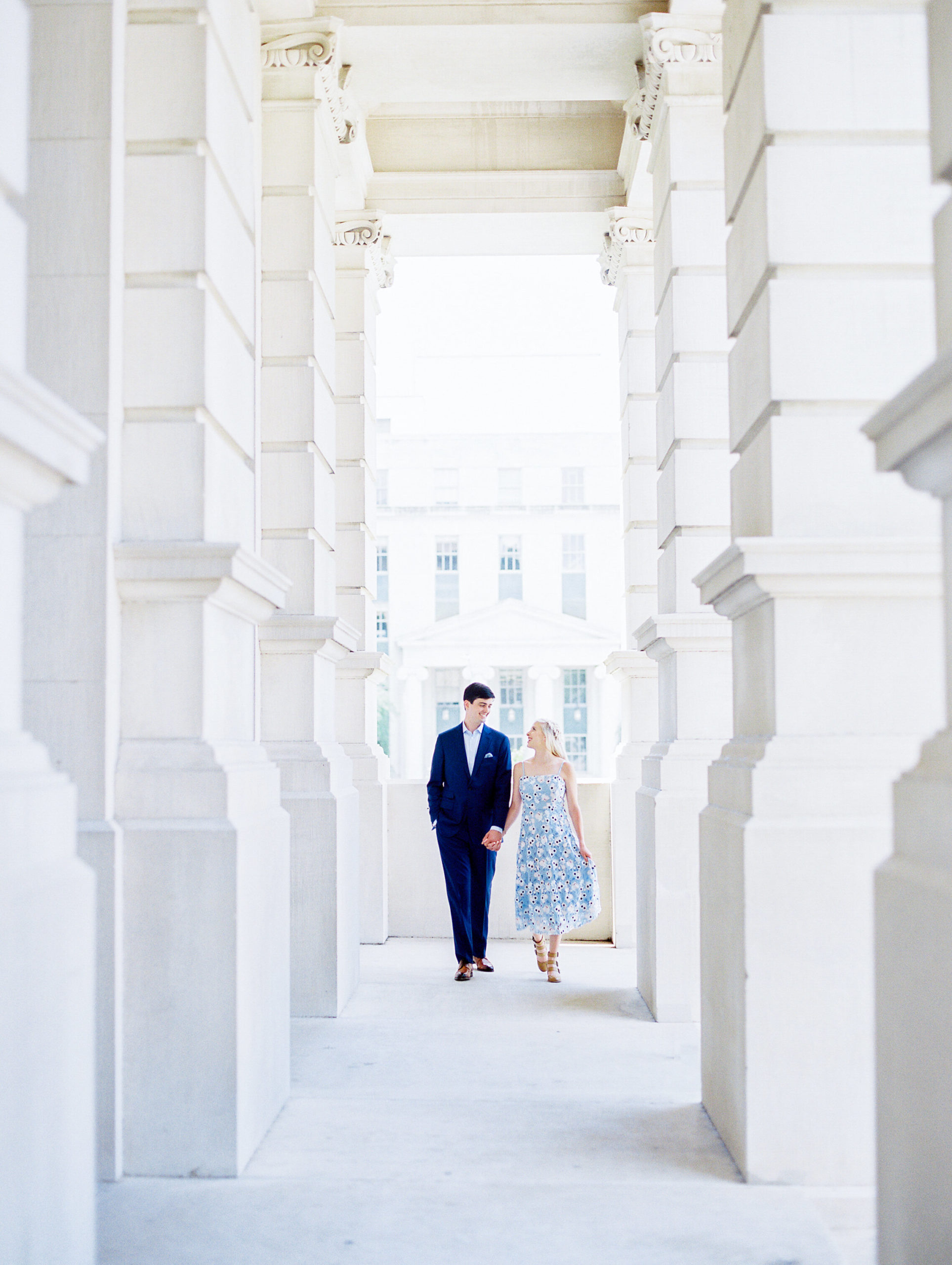 georgia-state-capitol-downtown-atlanta-engagement-photos-fine-art-film-wedding-photographer-hannah-forsberg-7.jpg