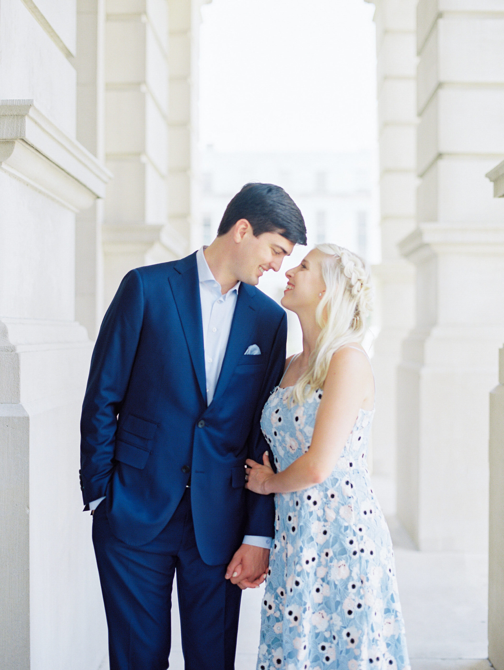 georgia-state-capitol-downtown-atlanta-engagement-photos-fine-art-film-wedding-photographer-hannah-forsberg-8.jpg