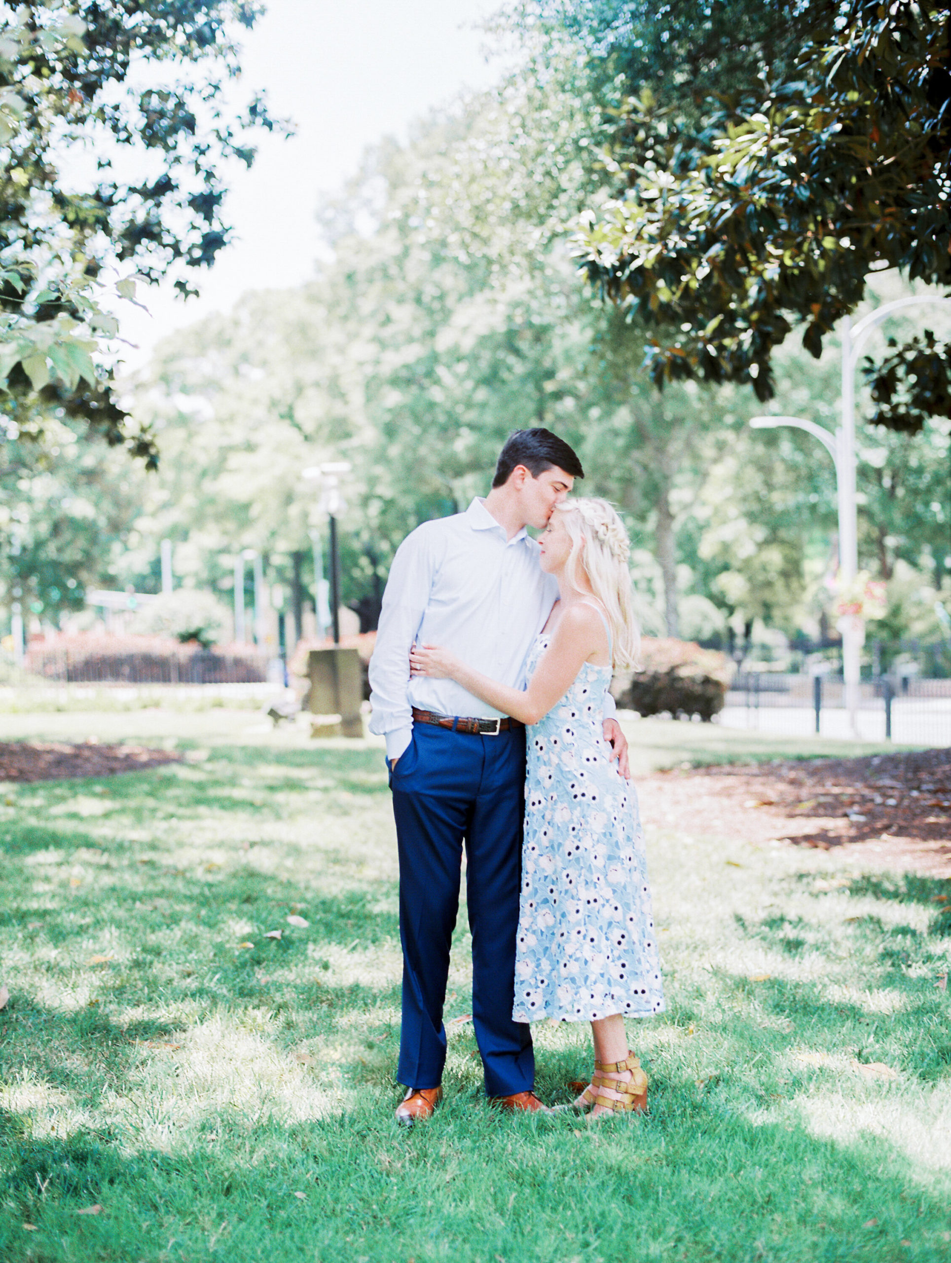 georgia-state-capitol-downtown-atlanta-engagement-photos-fine-art-film-wedding-photographer-hannah-forsberg-13.jpg