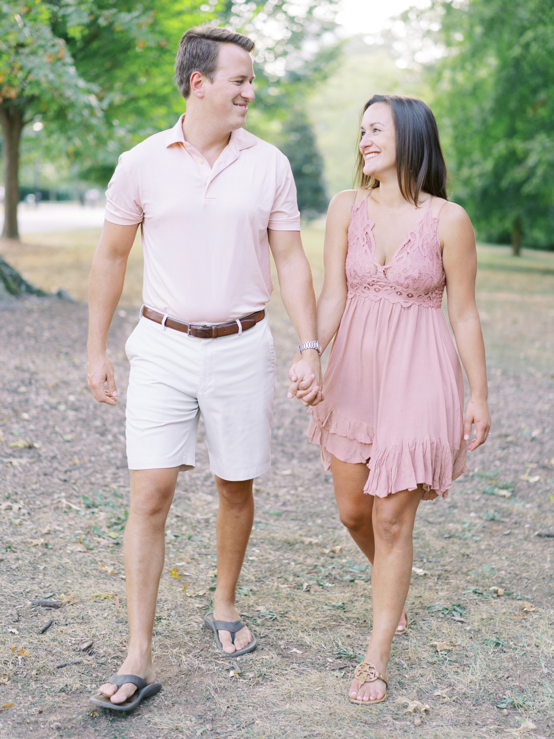 piedmont-park-atlanta-fine-art-film-wedding-engagement-photos-1.jpg