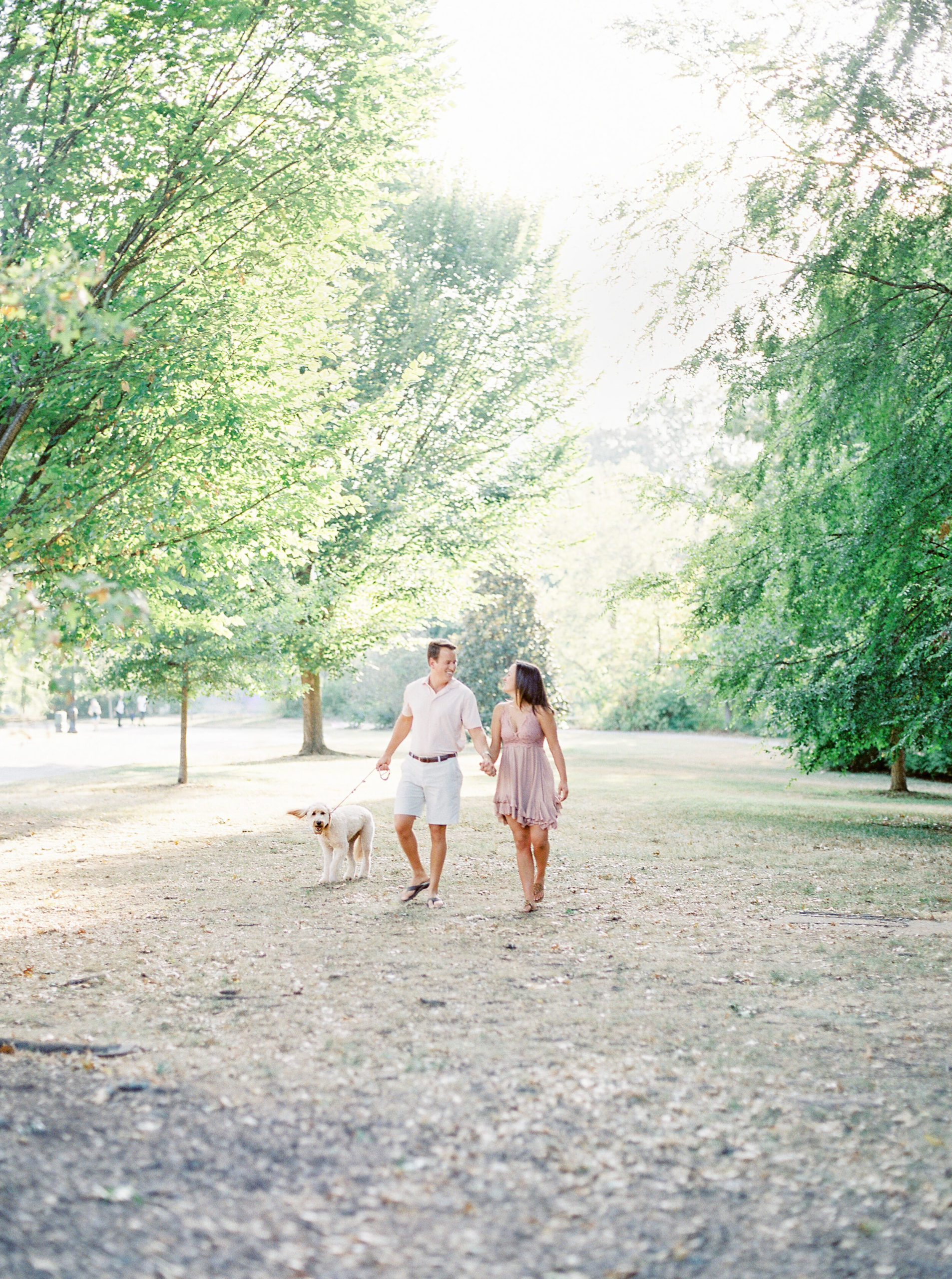 piedmont-park-atlanta-fine-art-film-wedding-engagement-photos-11.jpg