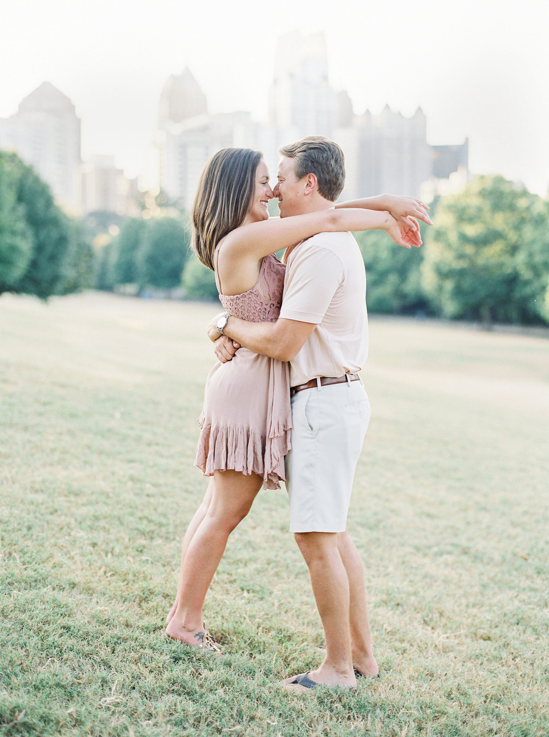 piedmont-park-atlanta-fine-art-film-wedding-engagement-photos-12.jpg