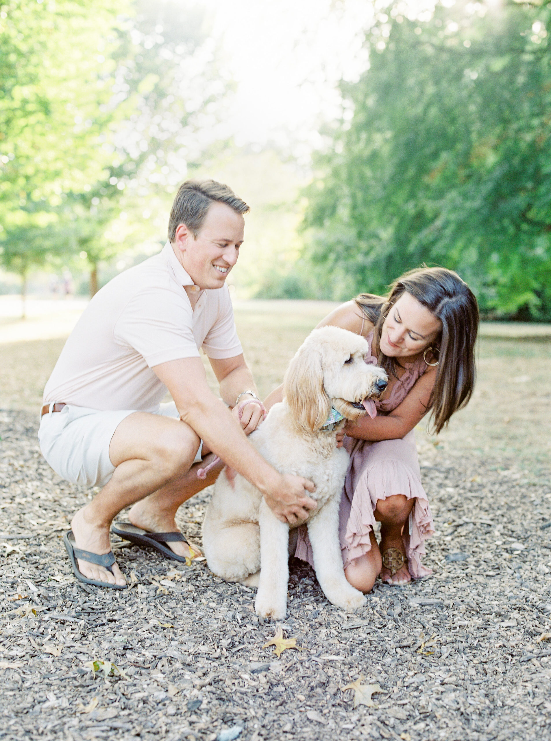 piedmont-park-atlanta-fine-art-film-wedding-engagement-photos-13.jpg