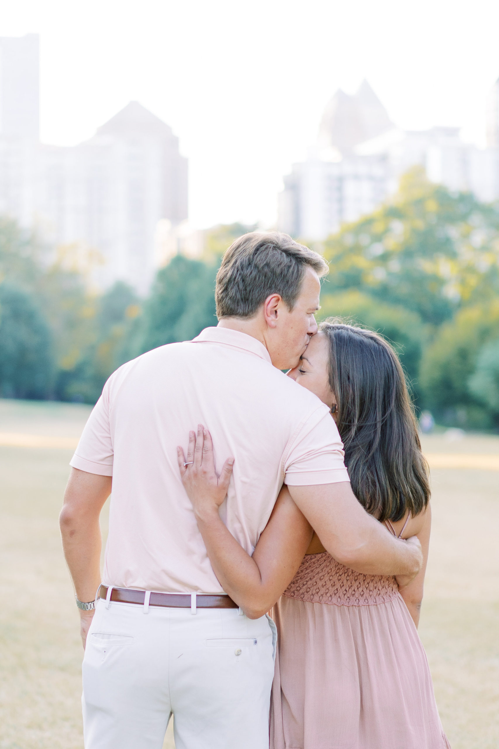 piedmont-park-atlanta-fine-art-film-wedding-engagement-photos-3.jpg