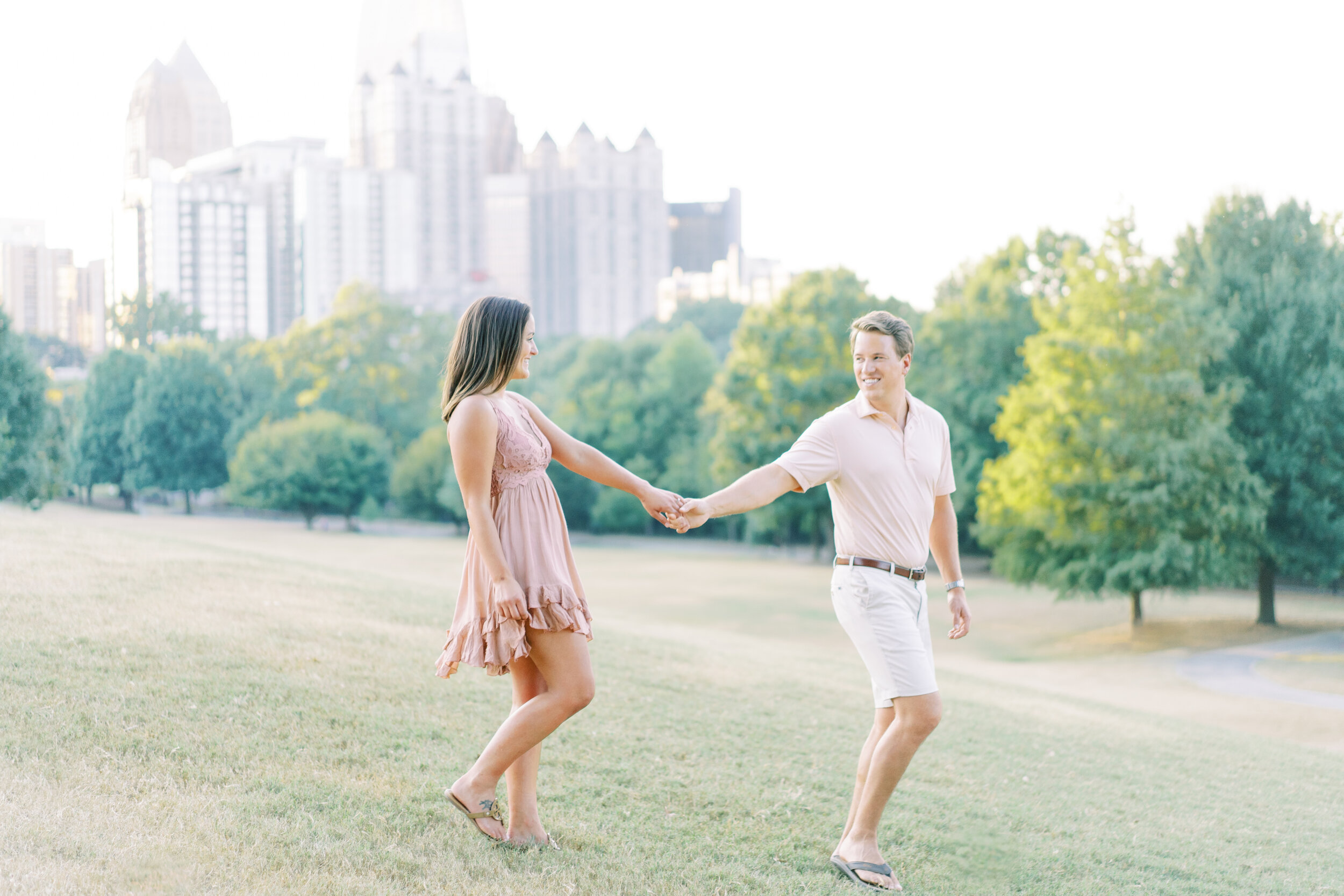 piedmont-park-atlanta-fine-art-film-wedding-engagement-photos-4.jpg