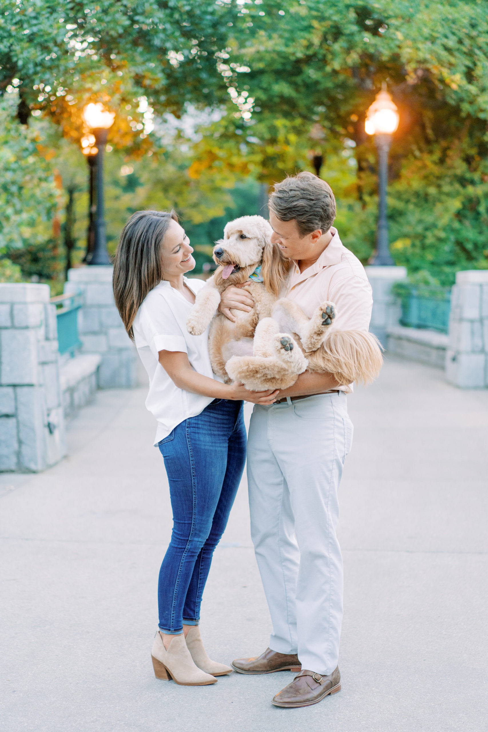 piedmont-park-atlanta-fine-art-film-wedding-engagement-photos-6.jpg