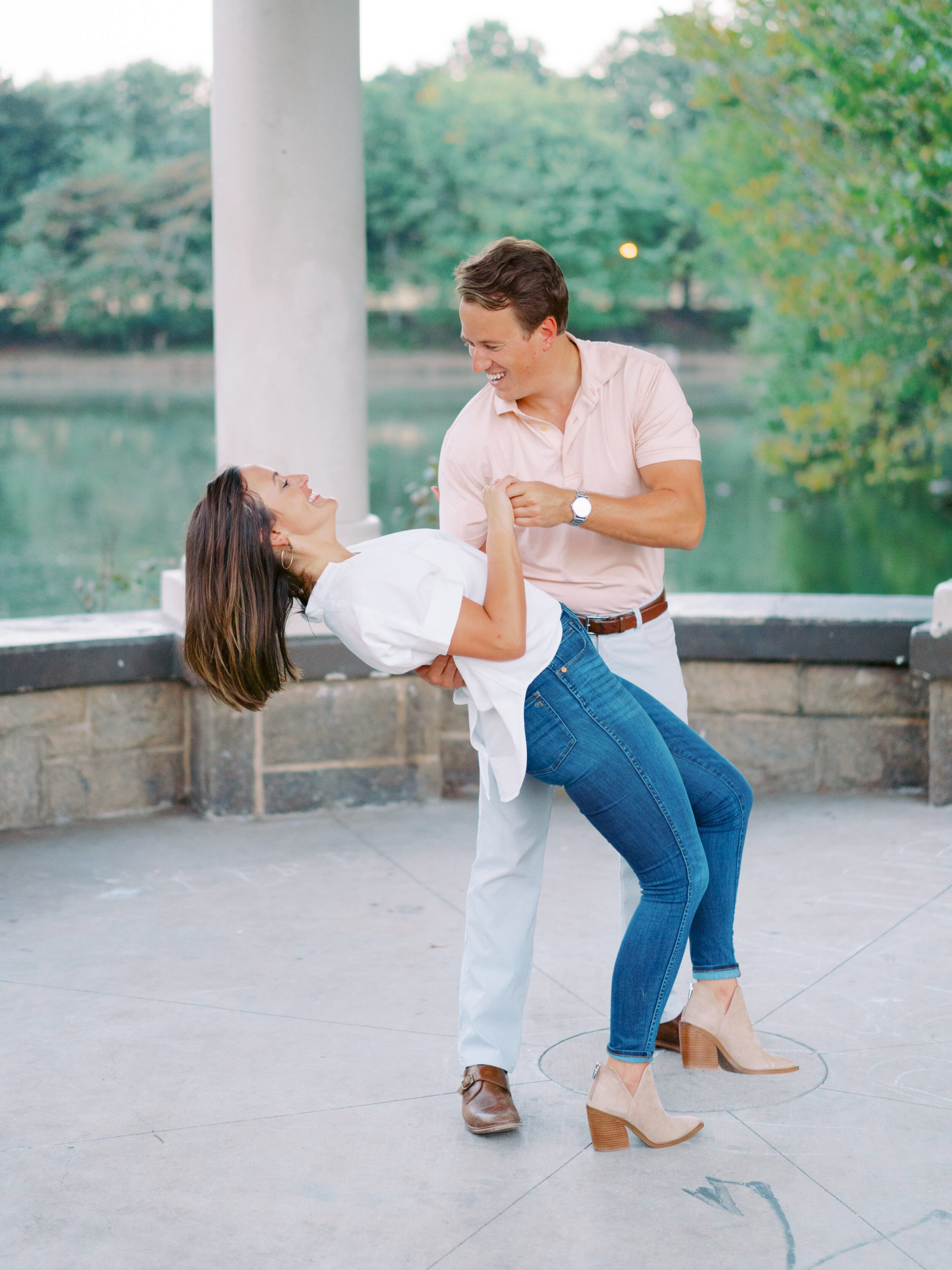 piedmont-park-atlanta-fine-art-film-wedding-engagement-photos-7.jpg