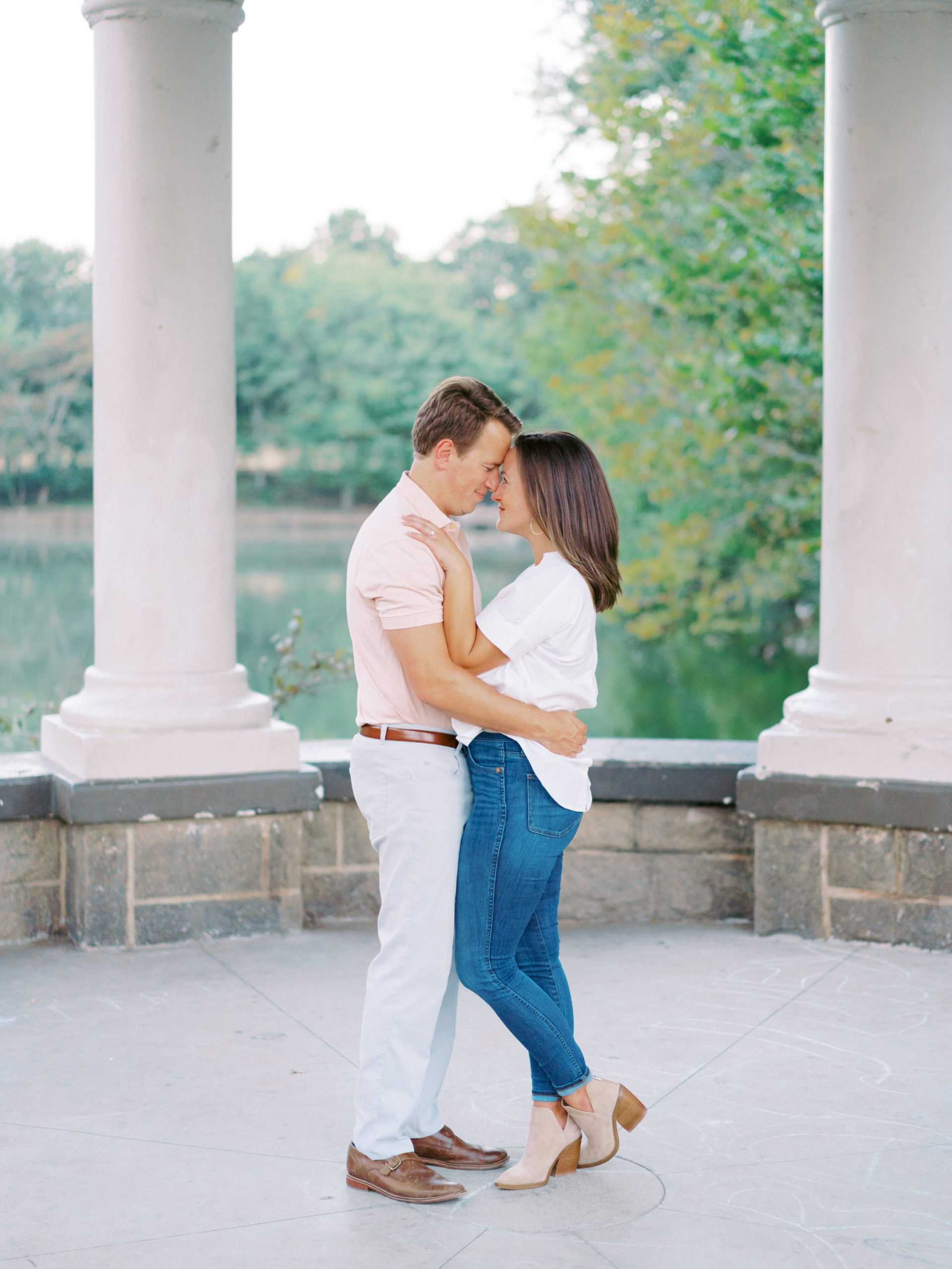 piedmont-park-atlanta-fine-art-film-wedding-engagement-photos-8.jpg