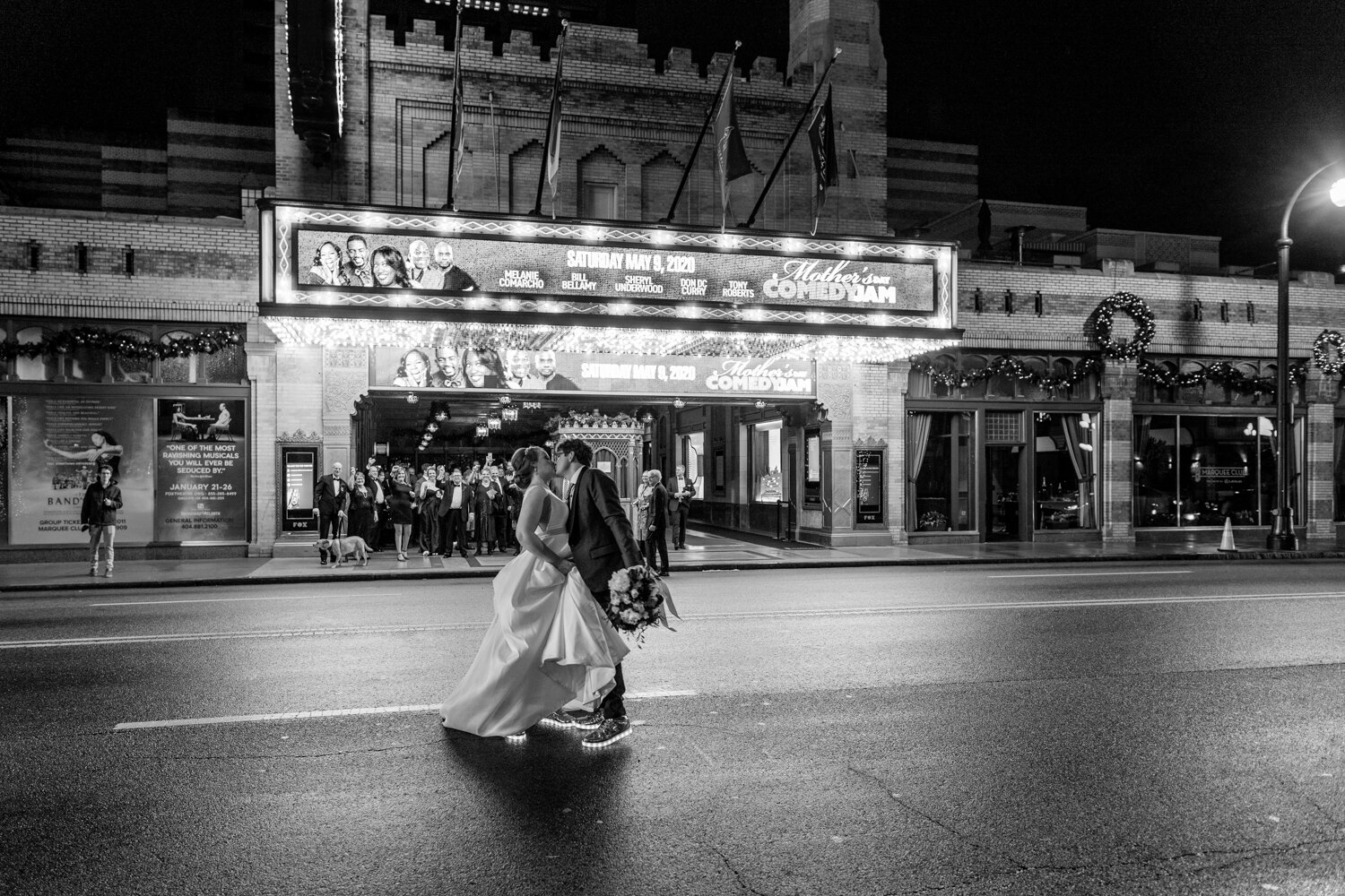 Fox-Theatre-Wedding-Atlanta-MC-Hannah-Forsberg-46.jpg