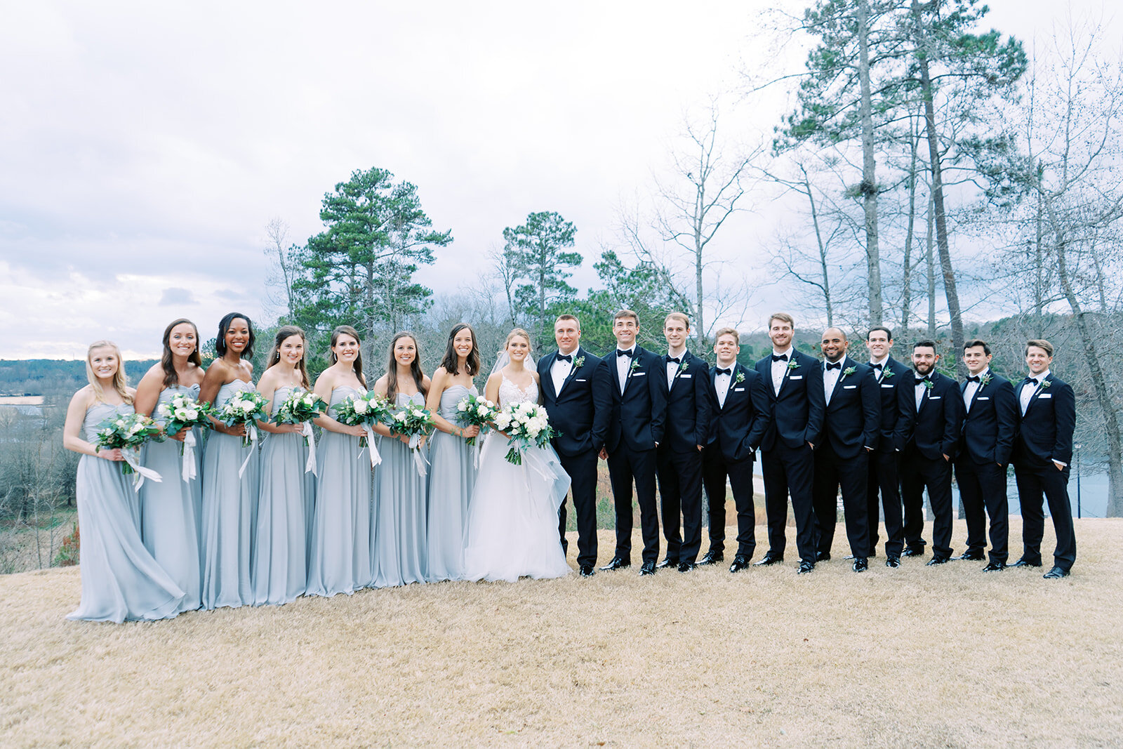 legacy-lookout-foxhall-resort-wedding-fine-art-film-atlanta-photography-hannah-forsberg-16.jpg