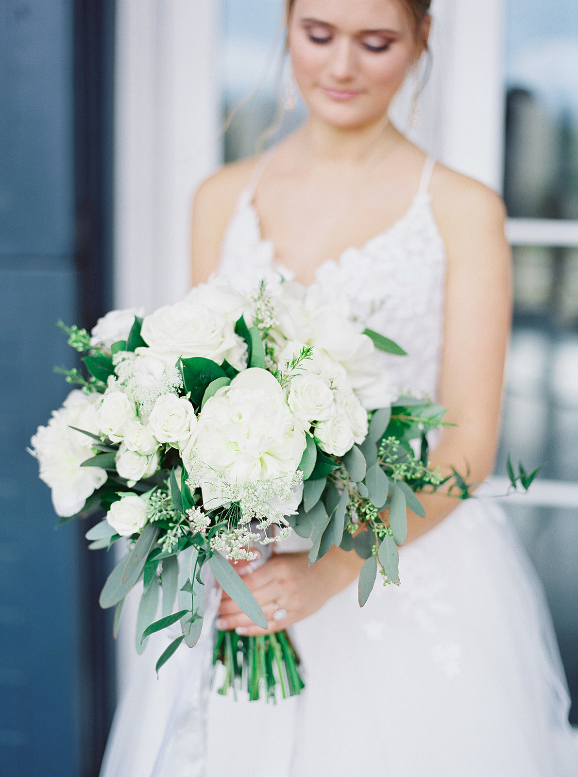 legacy-lookout-foxhall-resort-wedding-fine-art-film-atlanta-photography-hannah-forsberg-47.jpg