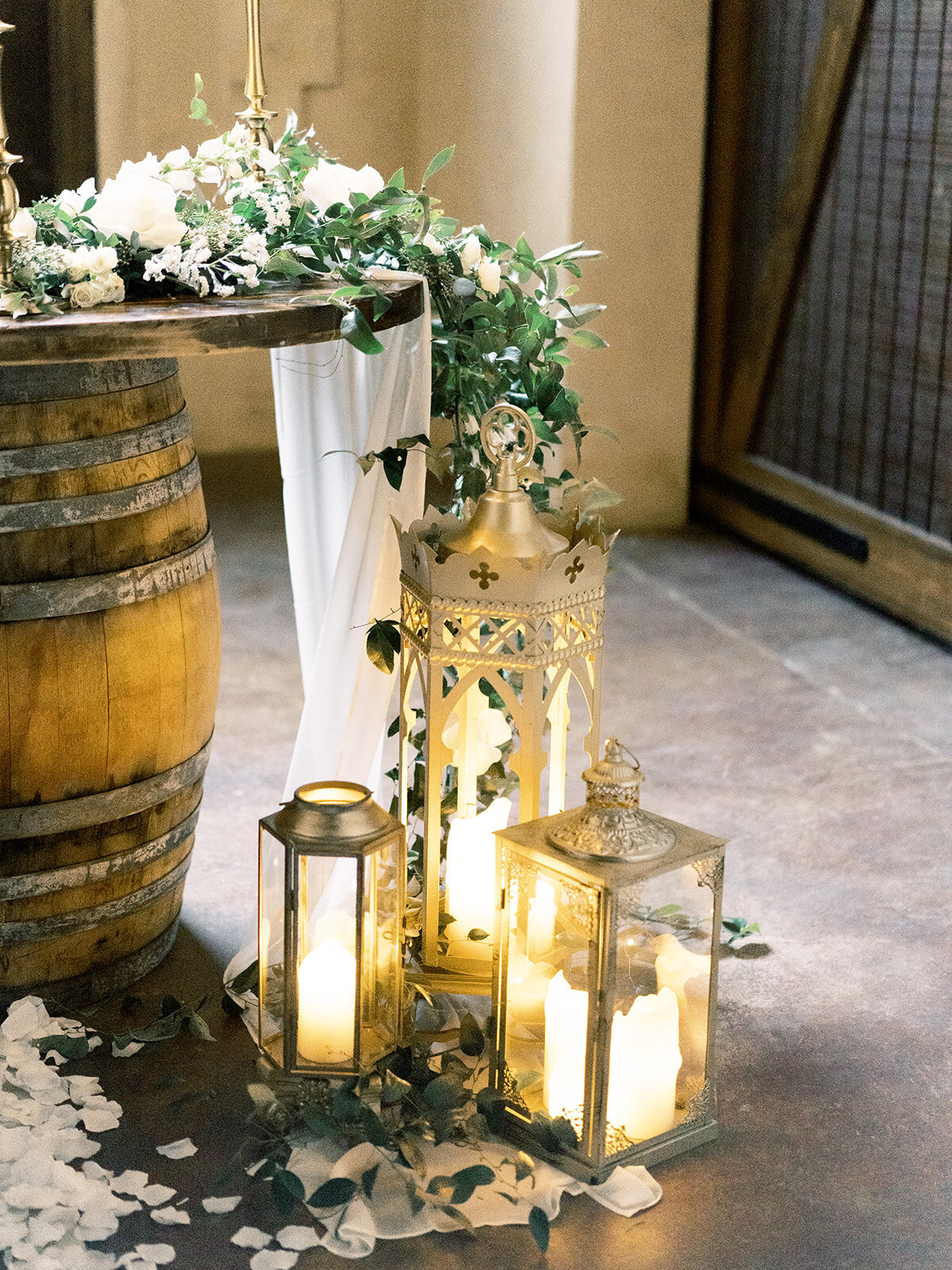 montaluce-winery-venue-dahlonega-november-wedding-fine-art-film-hannah-forsberg-photography004.JPG