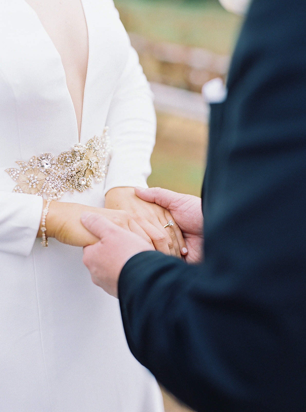 montaluce-winery-venue-dahlonega-november-wedding-fine-art-film-hannah-forsberg-photography011.JPG