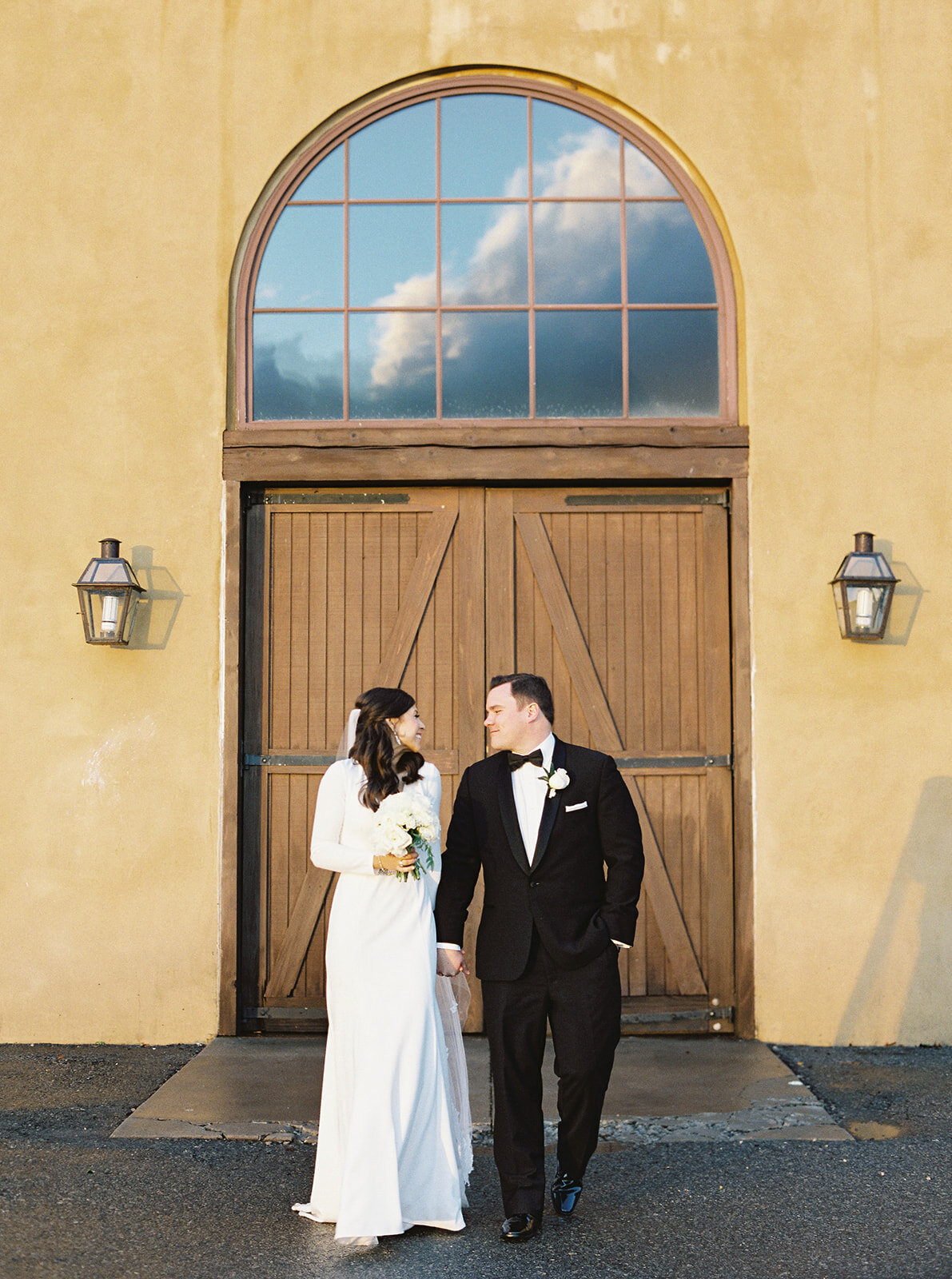 montaluce-winery-venue-dahlonega-november-wedding-fine-art-film-hannah-forsberg-photography012.JPG