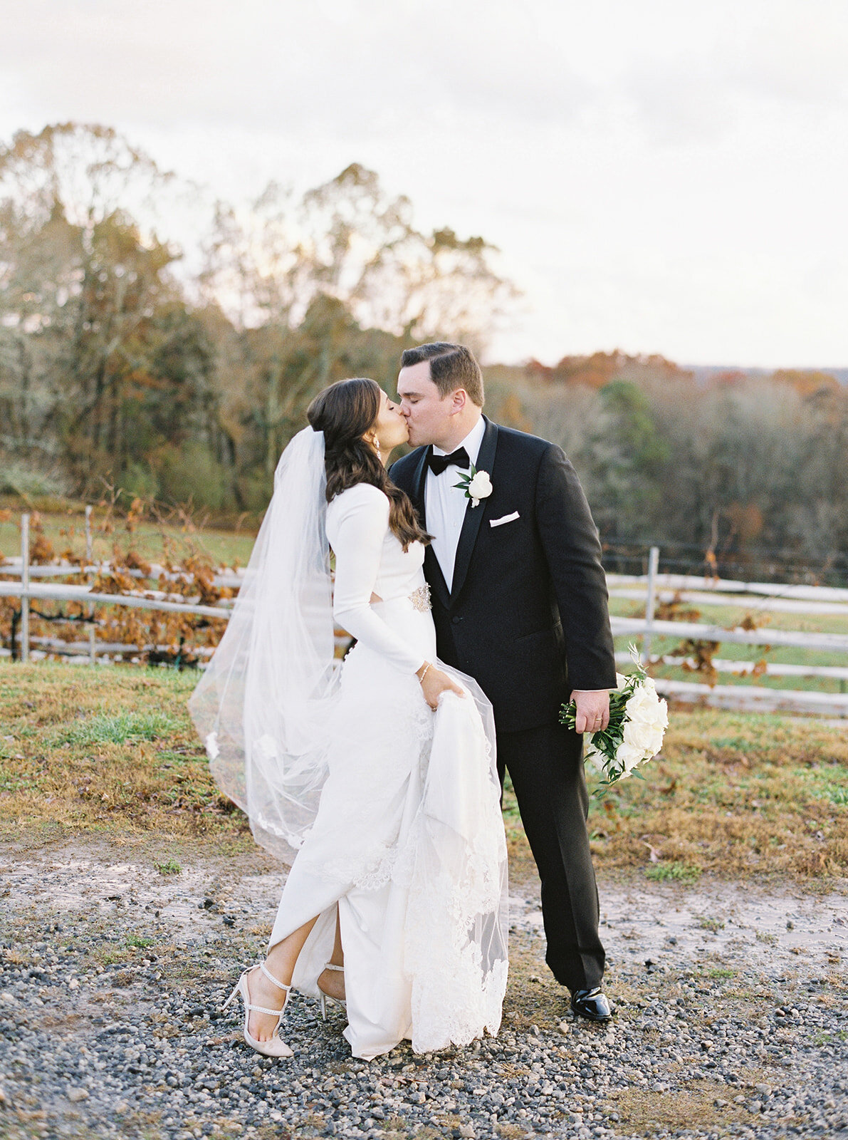 montaluce-winery-venue-dahlonega-november-wedding-fine-art-film-hannah-forsberg-photography013.JPG