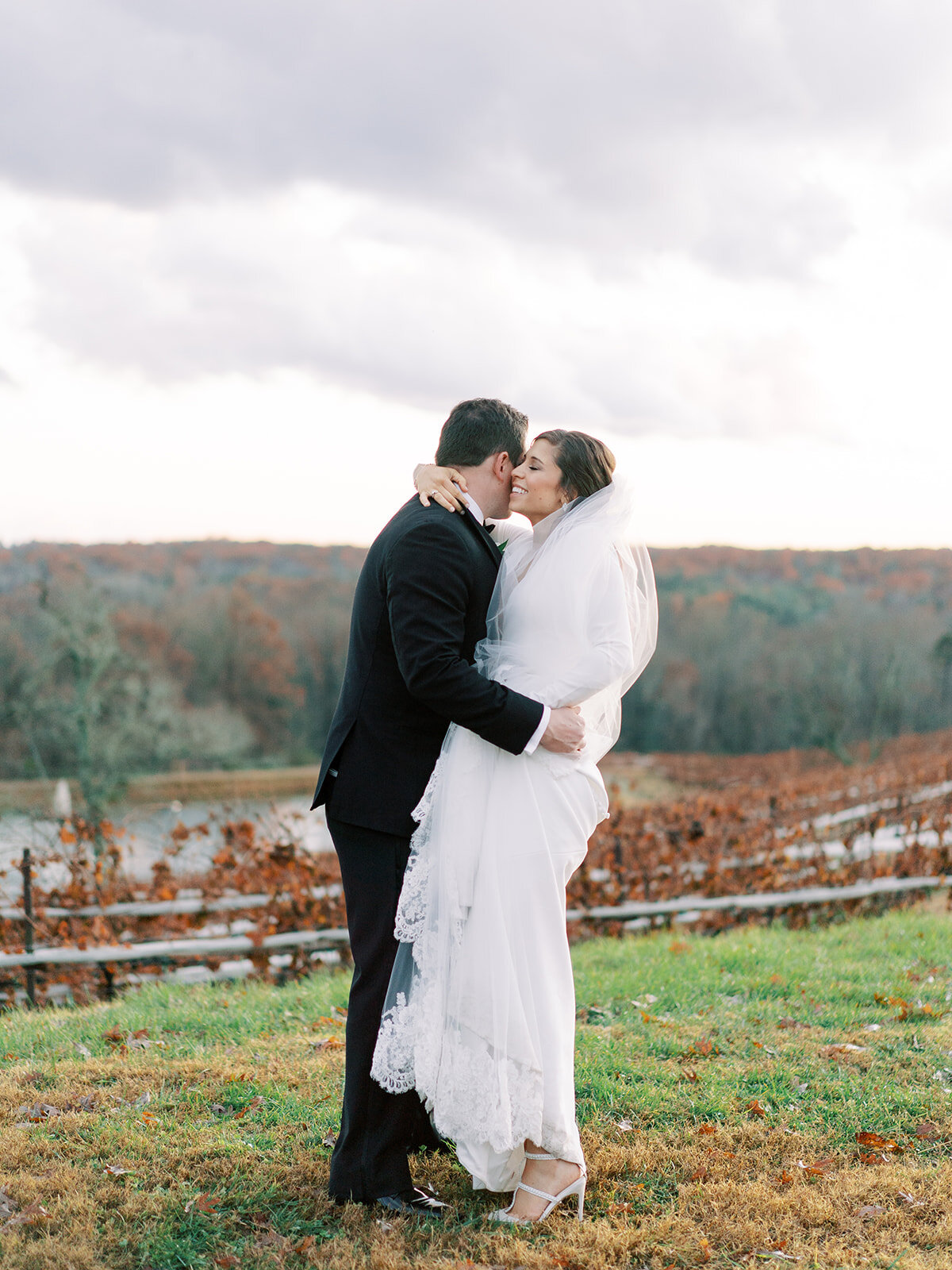 montaluce-winery-venue-dahlonega-november-wedding-fine-art-film-hannah-forsberg-photography016.JPG