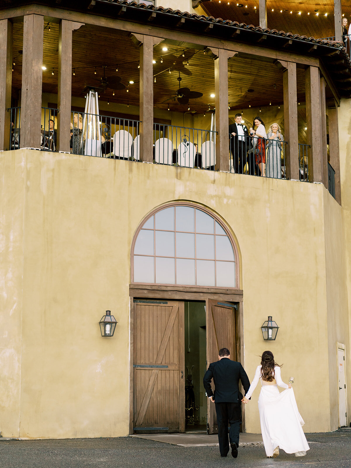 montaluce-winery-venue-dahlonega-november-wedding-fine-art-film-hannah-forsberg-photography023.JPG