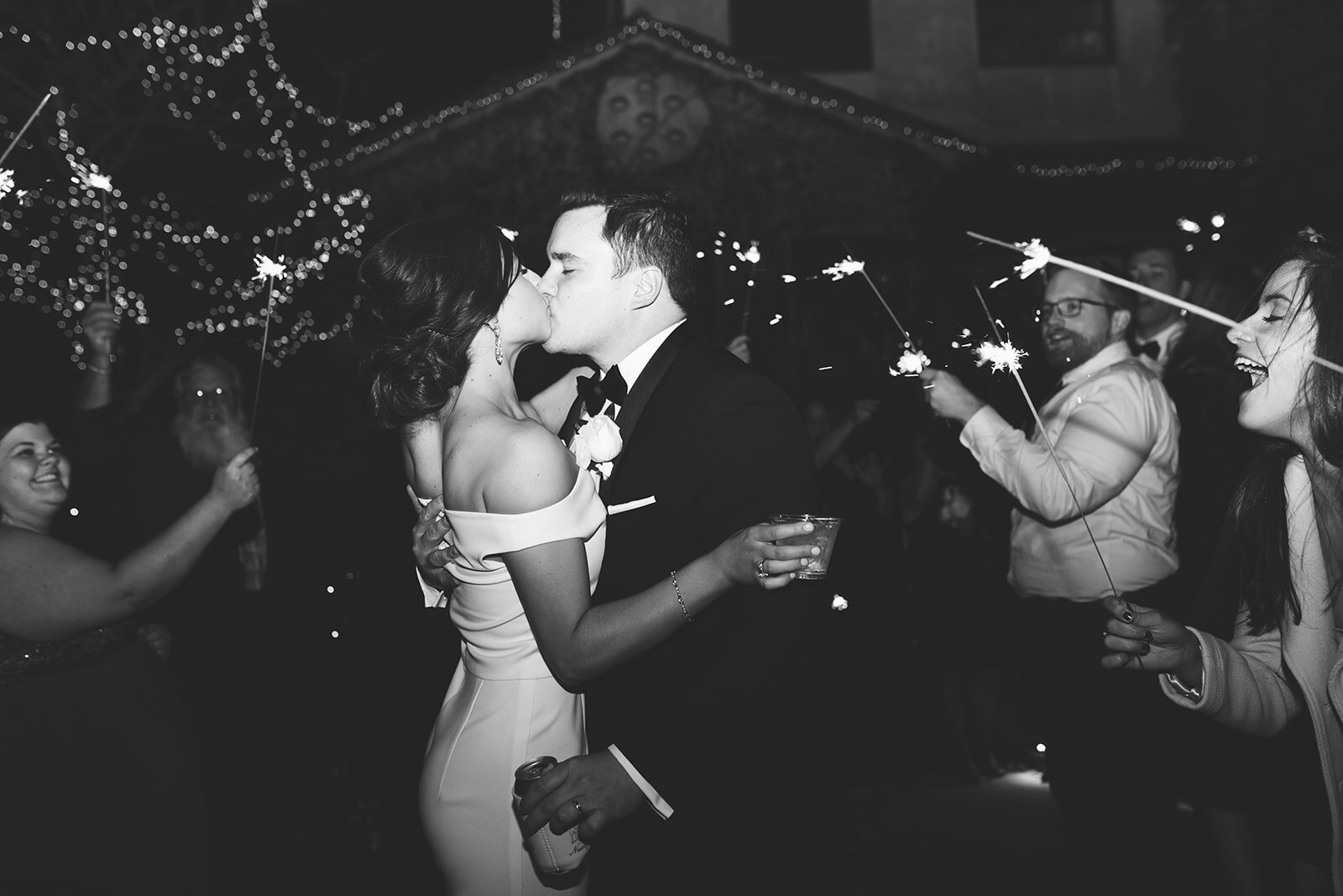 montaluce-winery-venue-dahlonega-november-wedding-fine-art-film-hannah-forsberg-photography061.JPG