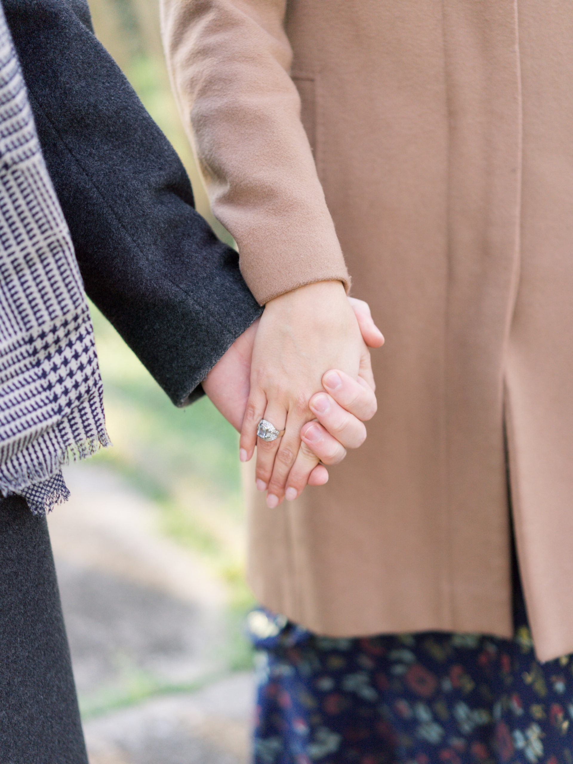 meadowlark 1939 boutique wedding venue engagement photos shot on film by hannah forsberg atlanta wedding photographer15.JPG