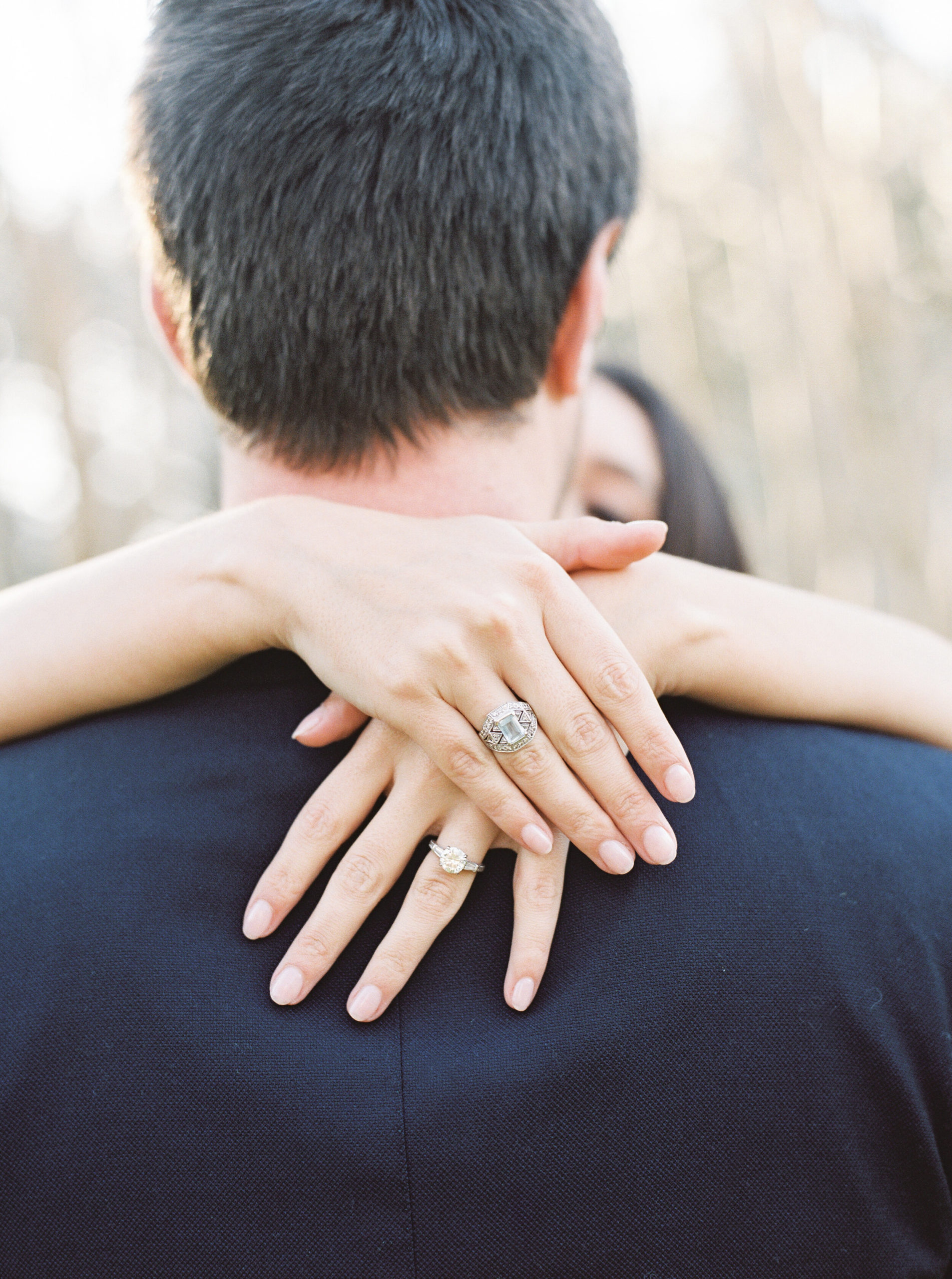 meadowlark 1939 boutique wedding venue engagement photos shot on film by hannah forsberg atlanta wedding photographer16.JPG