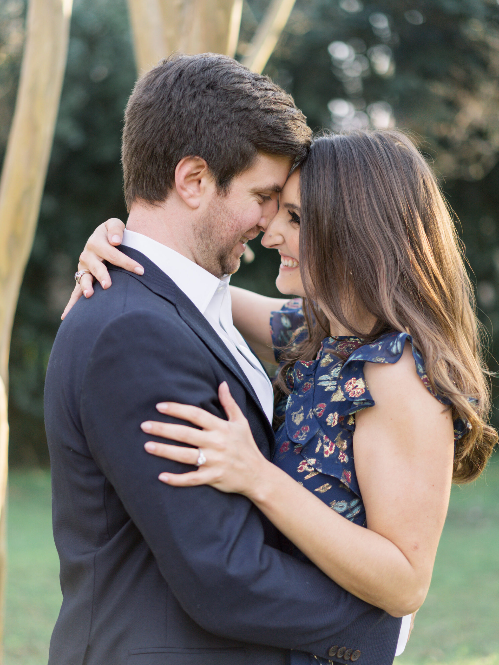 meadowlark 1939 boutique wedding venue engagement photos shot on film by hannah forsberg atlanta wedding photographer17.JPG