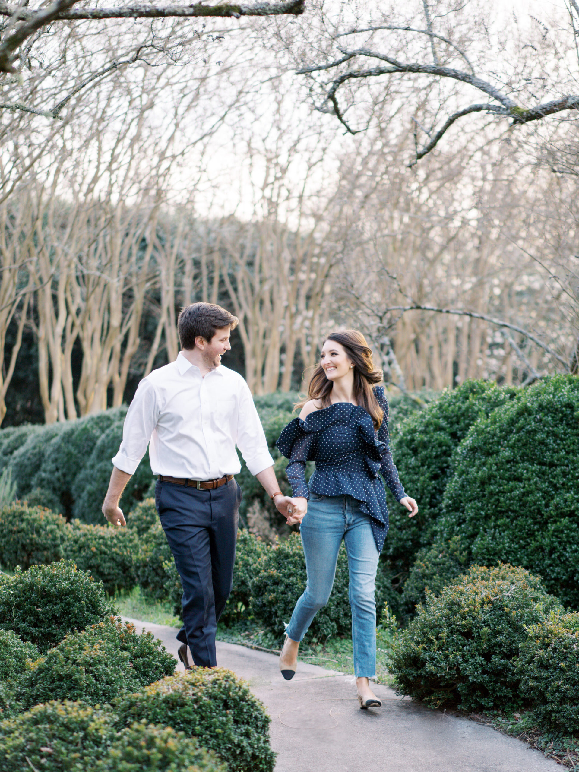 meadowlark 1939 boutique wedding venue engagement photos shot on film by hannah forsberg atlanta wedding photographer20.JPG