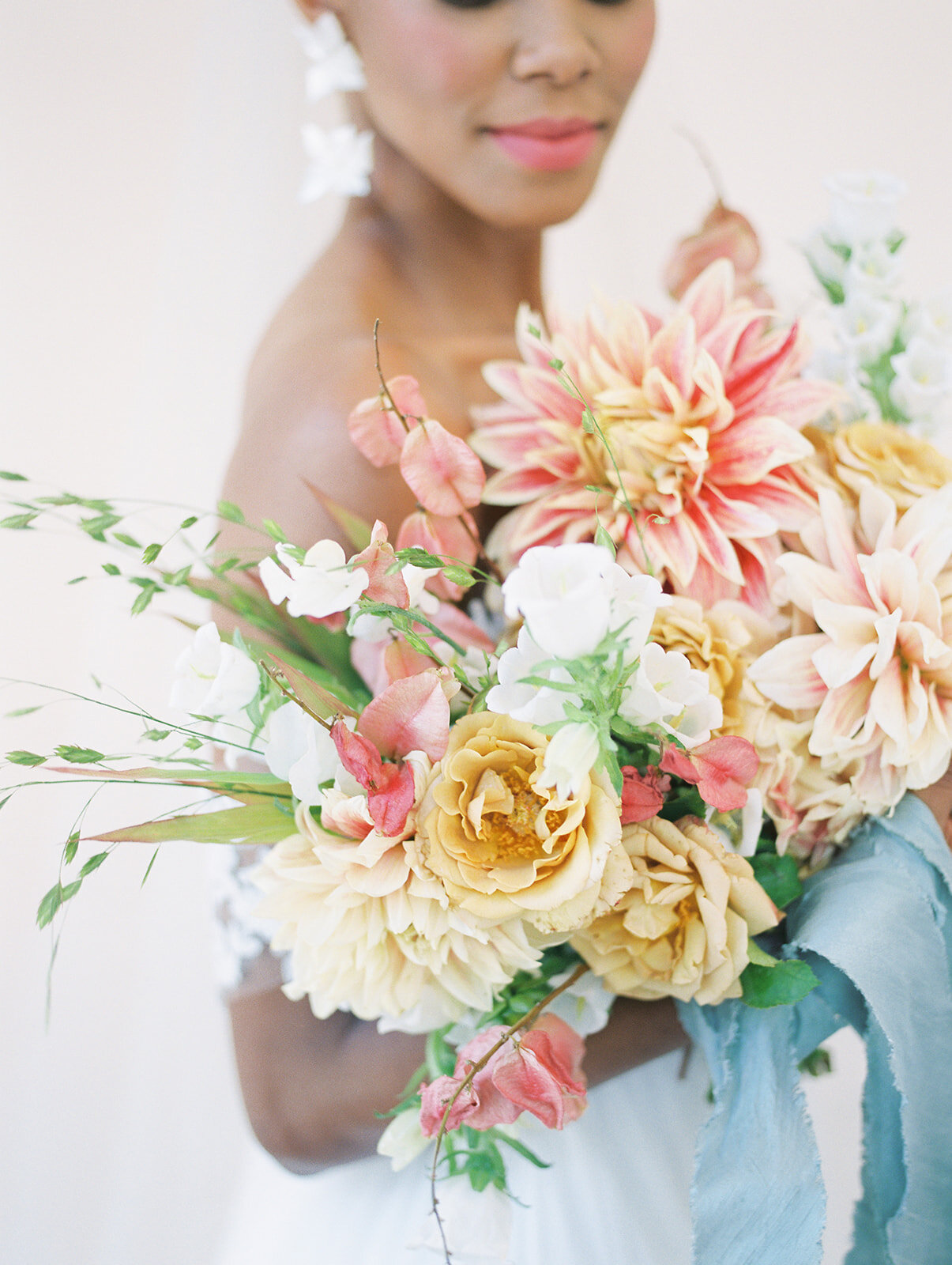 hannahforsberg.co-atlanta-wedding-photographer-aug-sentimentalist-164.jpg