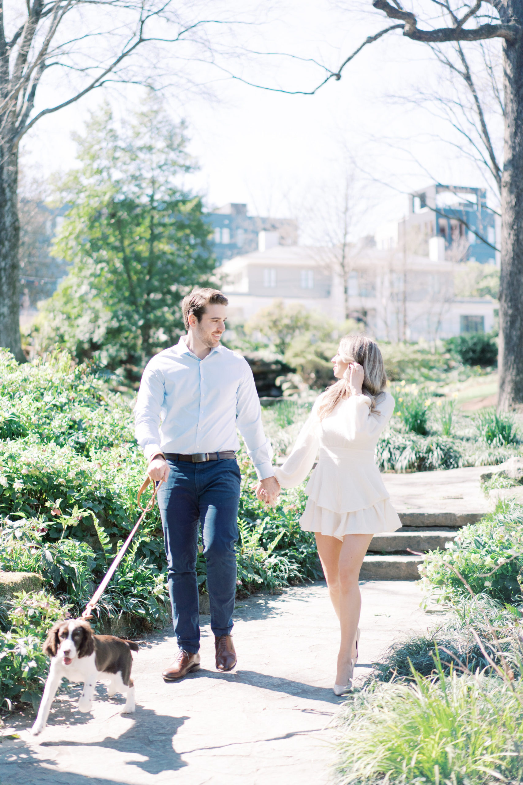 buckhead-atlanta-family-session-with-puppy-fine-art-film-photographer-atlanta-hannah-forsberg.jpg