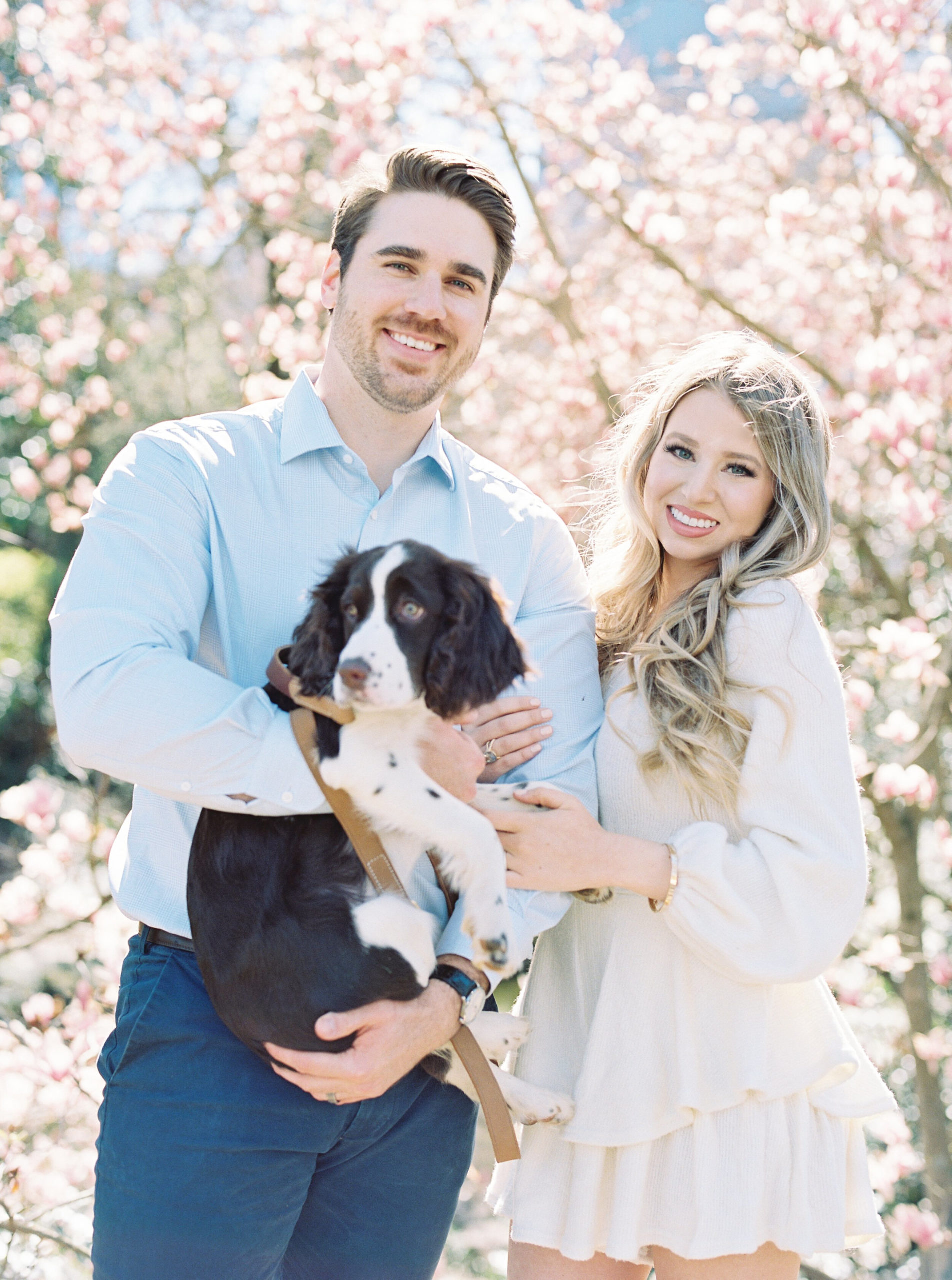 buckhead-atlanta-family-session-with-puppy-fine-art-film-photographer-atlanta-hannah-forsberg (10).jpg