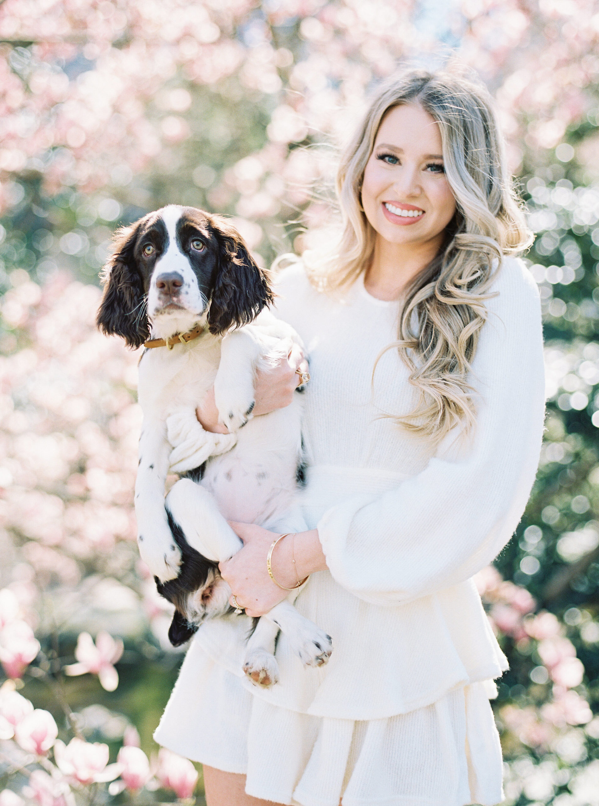 buckhead-atlanta-family-session-with-puppy-fine-art-film-photographer-atlanta-hannah-forsberg (11).jpg