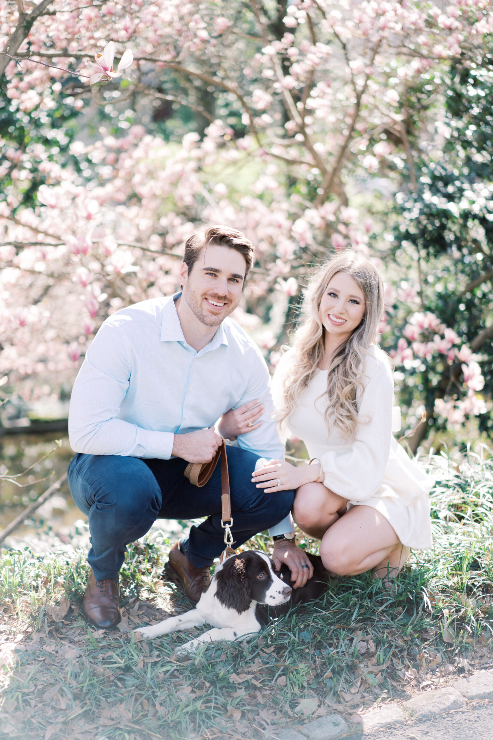 buckhead-atlanta-family-session-with-puppy-fine-art-film-photographer-atlanta-hannah-forsberg (6).jpg