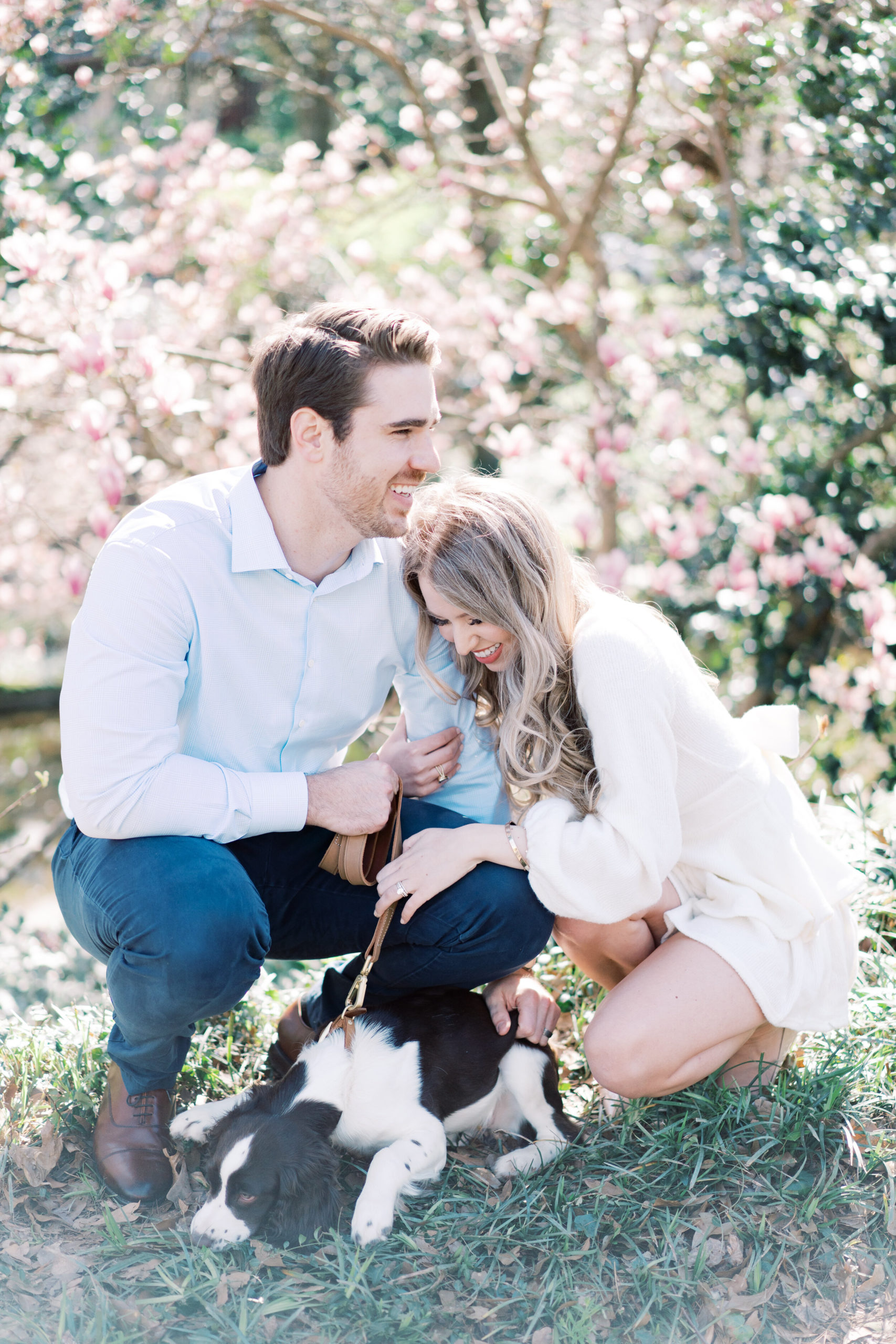 buckhead-atlanta-family-session-with-puppy-fine-art-film-photographer-atlanta-hannah-forsberg (7).jpg