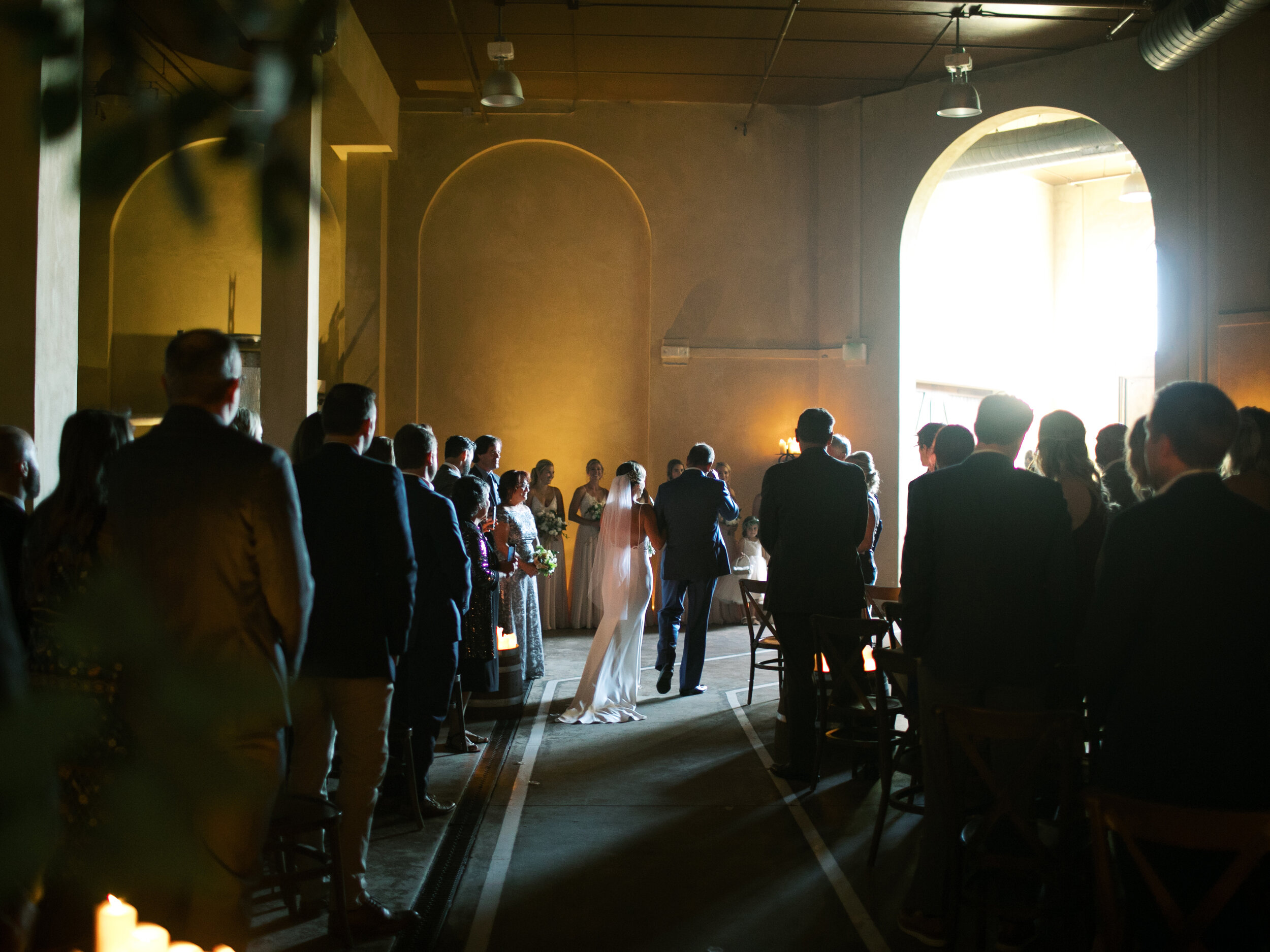 montaluce-winery-restaurant-covid19-wedding-georgia-atlanta-wedding-photographer-hannah-forsberg-production-room-ceremony-52.jpg