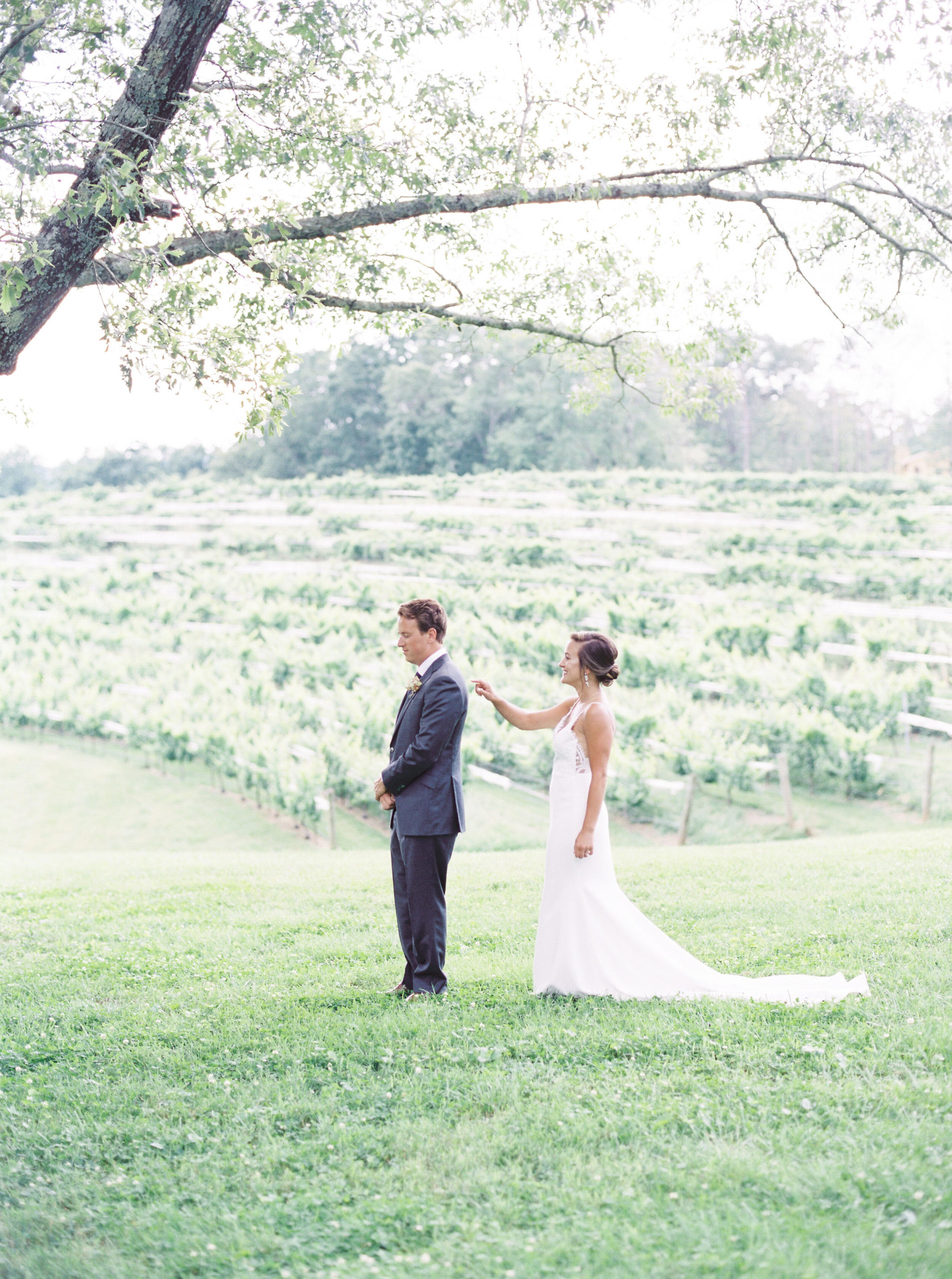 montaluce-winery-restaurant-covid19-wedding-georgia-atlanta-wedding-photographer-hannah-forsberg-production-room-ceremony-27.jpg