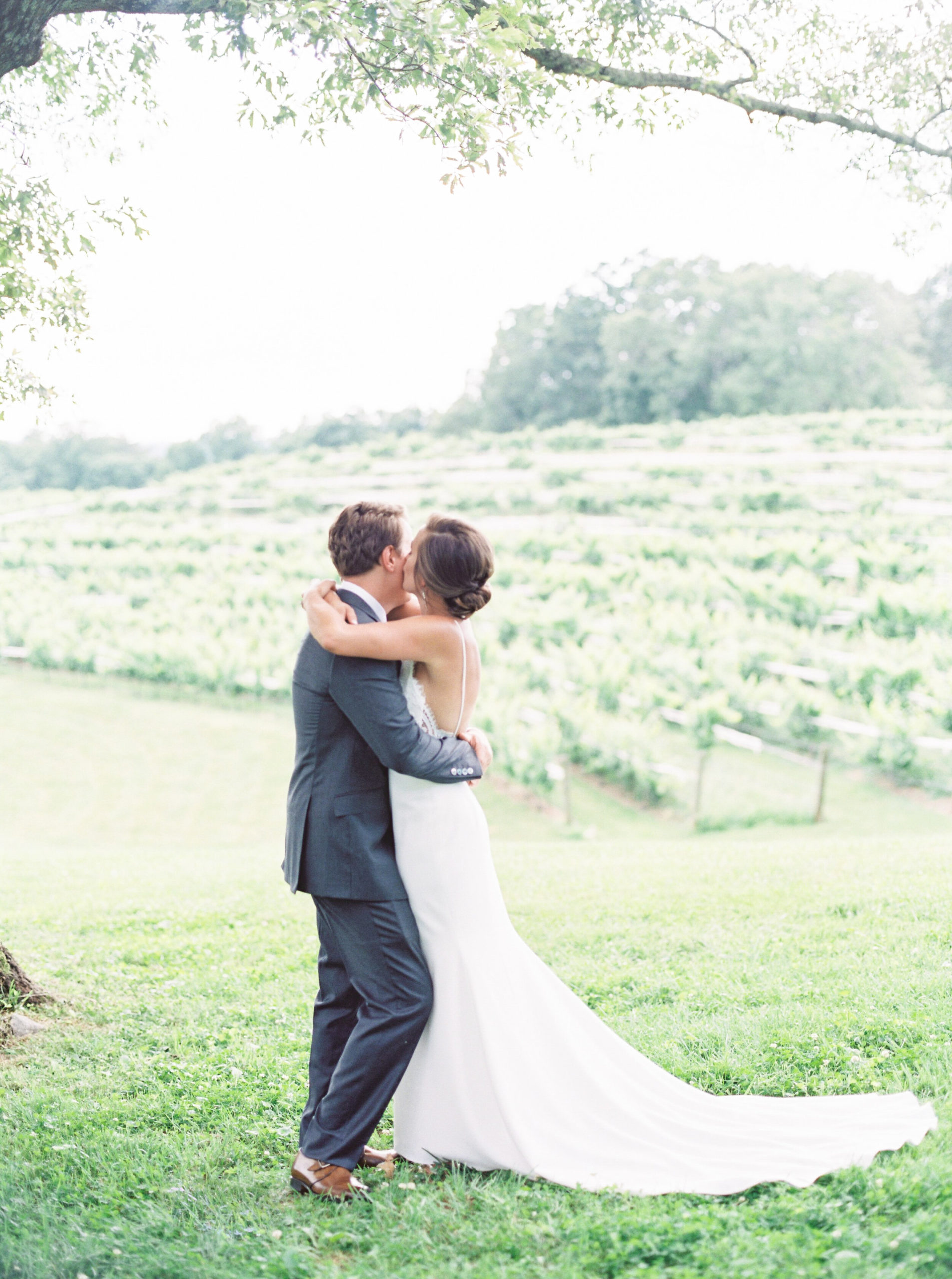 montaluce-winery-restaurant-covid19-wedding-georgia-atlanta-wedding-photographer-hannah-forsberg-production-room-ceremony-26.jpg