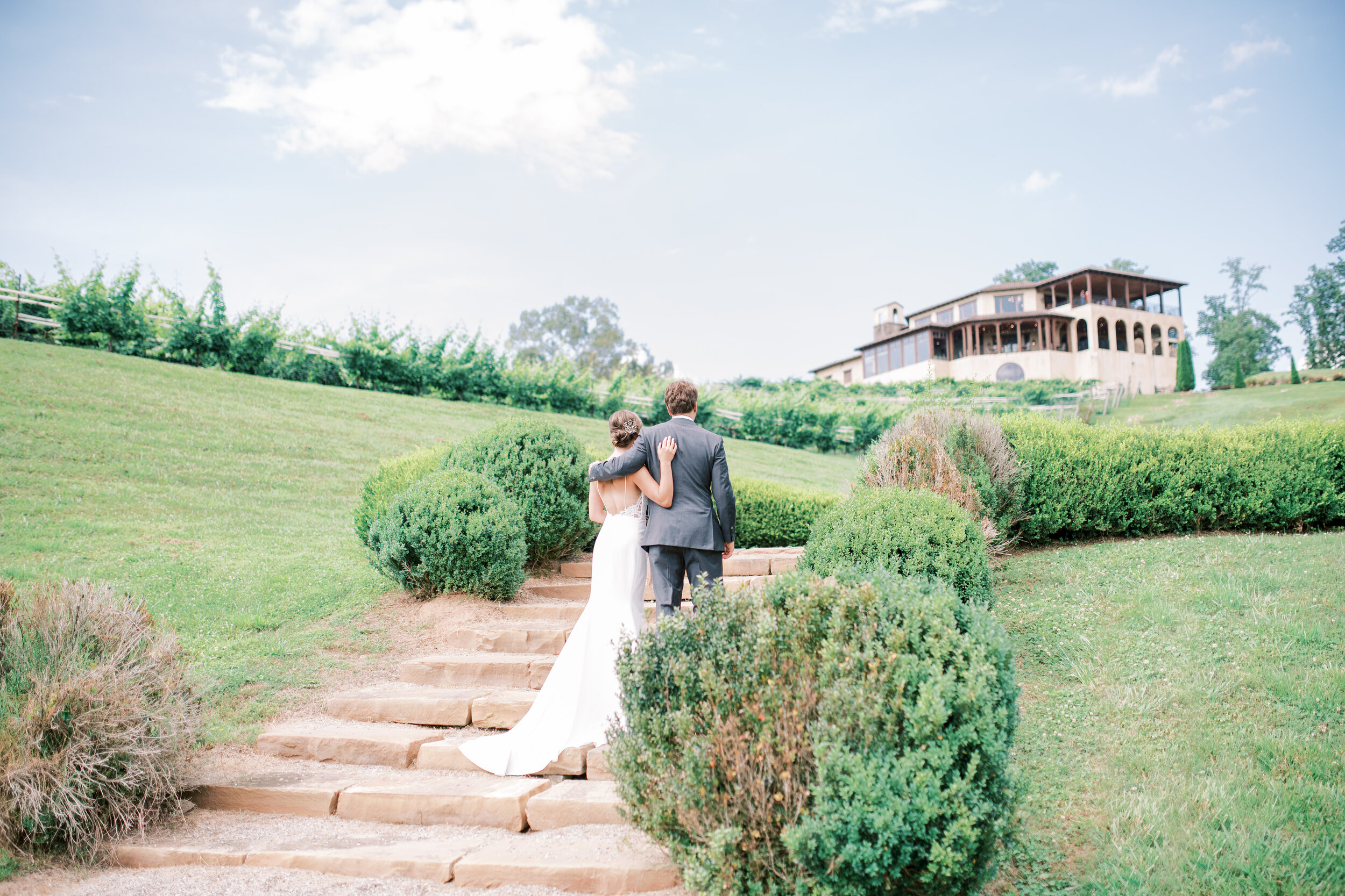 montaluce-winery-restaurant-covid19-wedding-georgia-atlanta-wedding-photographer-hannah-forsberg-production-room-ceremony-25.jpg